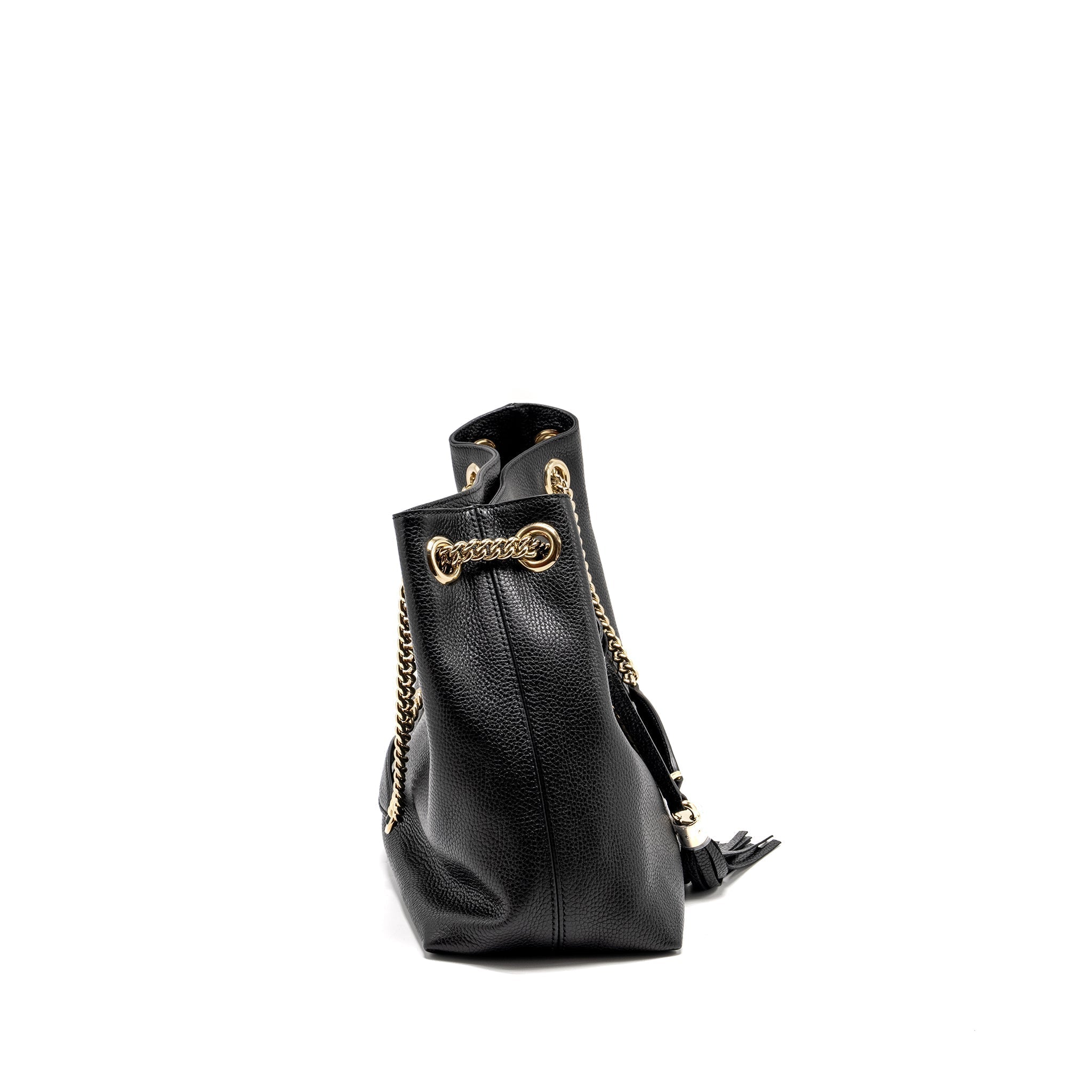 gucci-interlocking-g-soho-tote-bag-calfskin-black-ghw