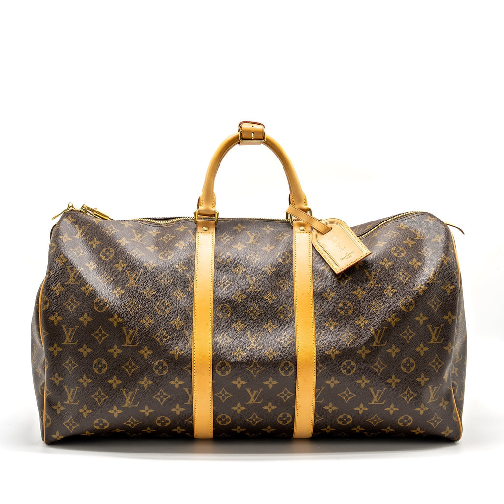 louis-vuitton-keepall-55-monogram-canvas-ghw-2