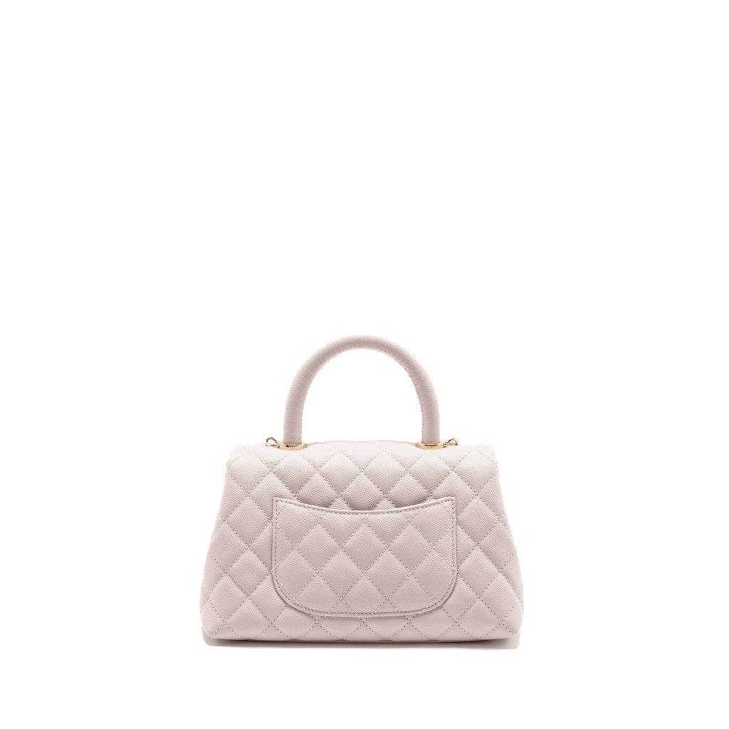 chanel-small-coco-handle-caviar-light-pink-lghw-1