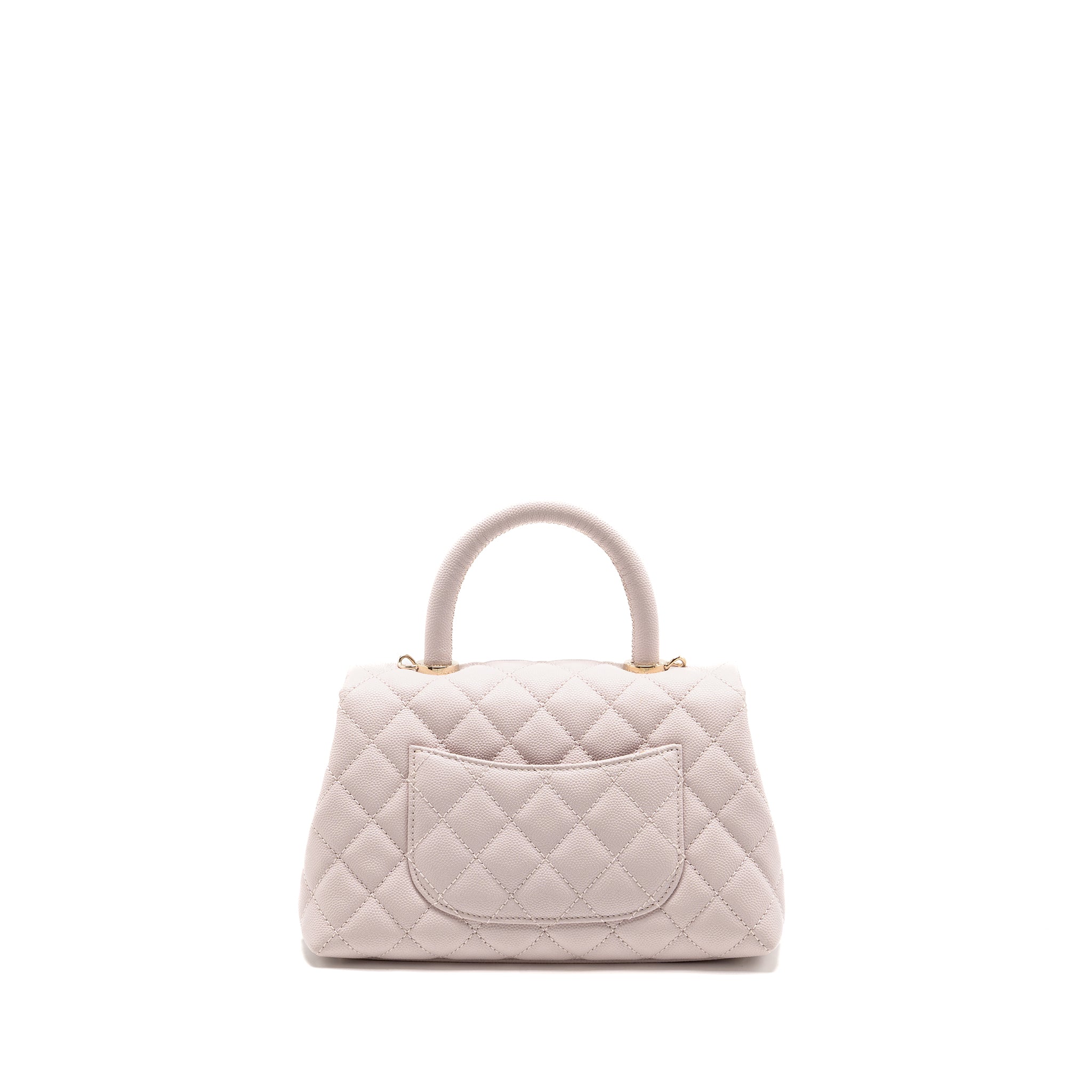 chanel-small-coco-handle-caviar-light-pink-lghw-1