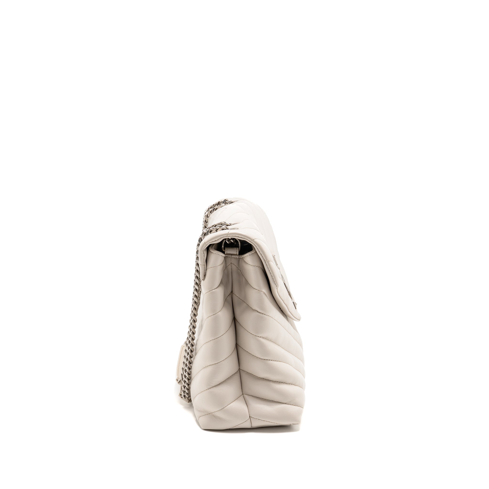 saint-laurent-ysl-medium-lou-lou-bag-calfskin-white-shw