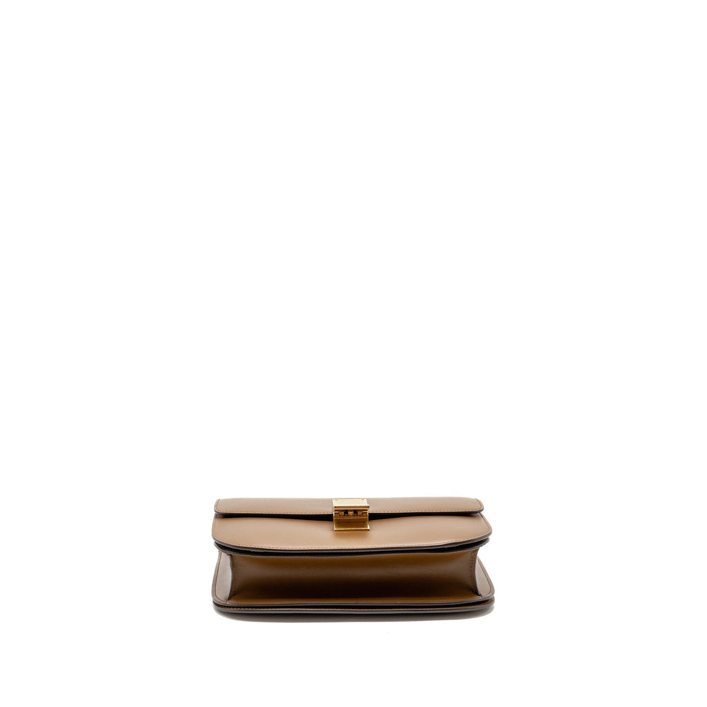 celine-medium-classic-box-bag-calfskin-caramel-ghw