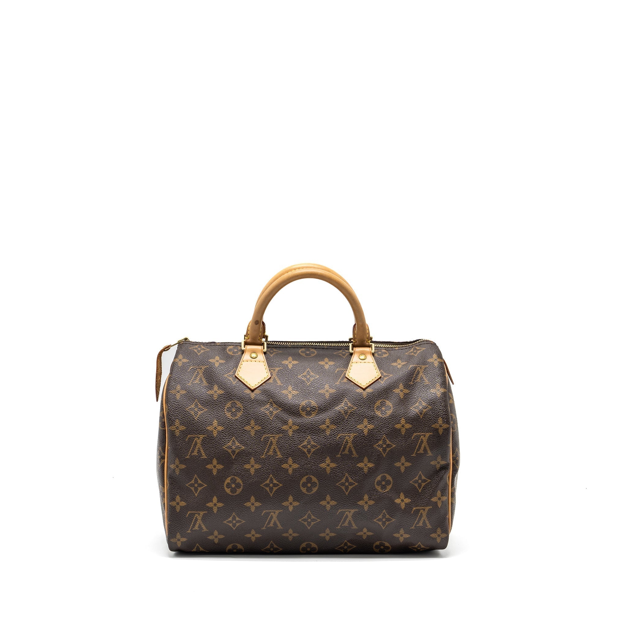 louis-vuitton-speedy-30-monogram-canvas-ghw-9