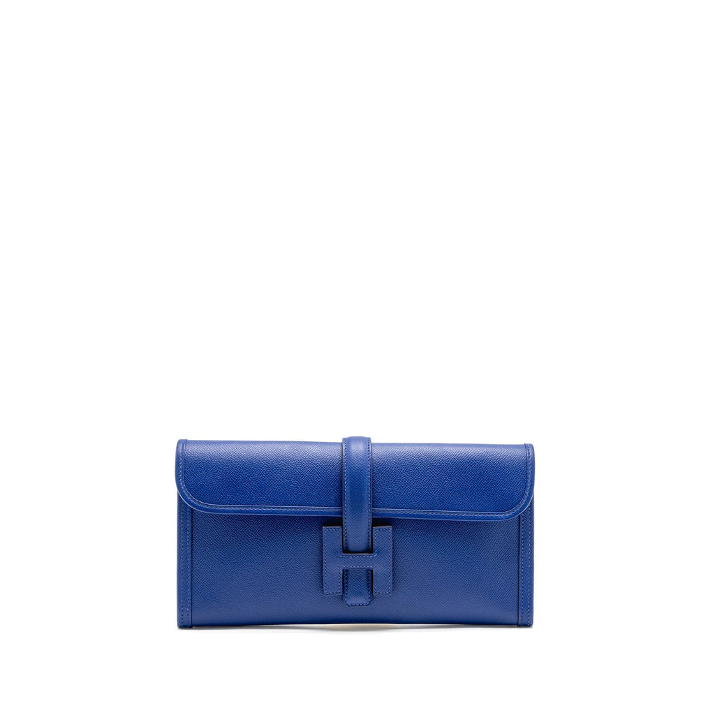 hermes-jige-clutch-epsom-blue-electric-stamp-square-r