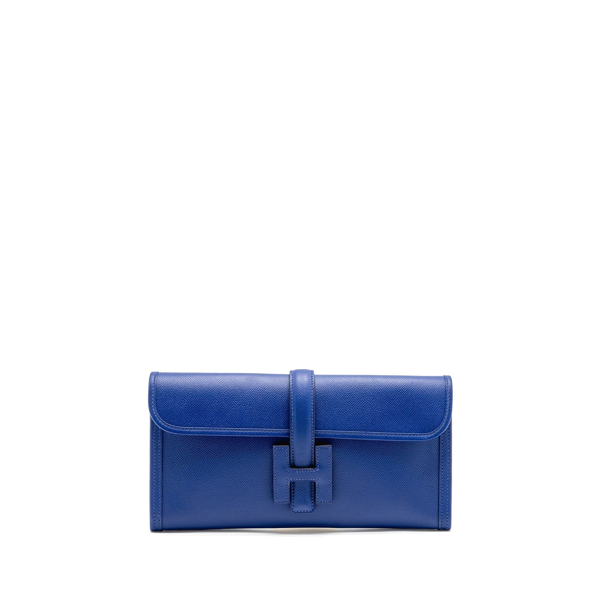 hermes-jige-clutch-epsom-blue-electric-stamp-square-r