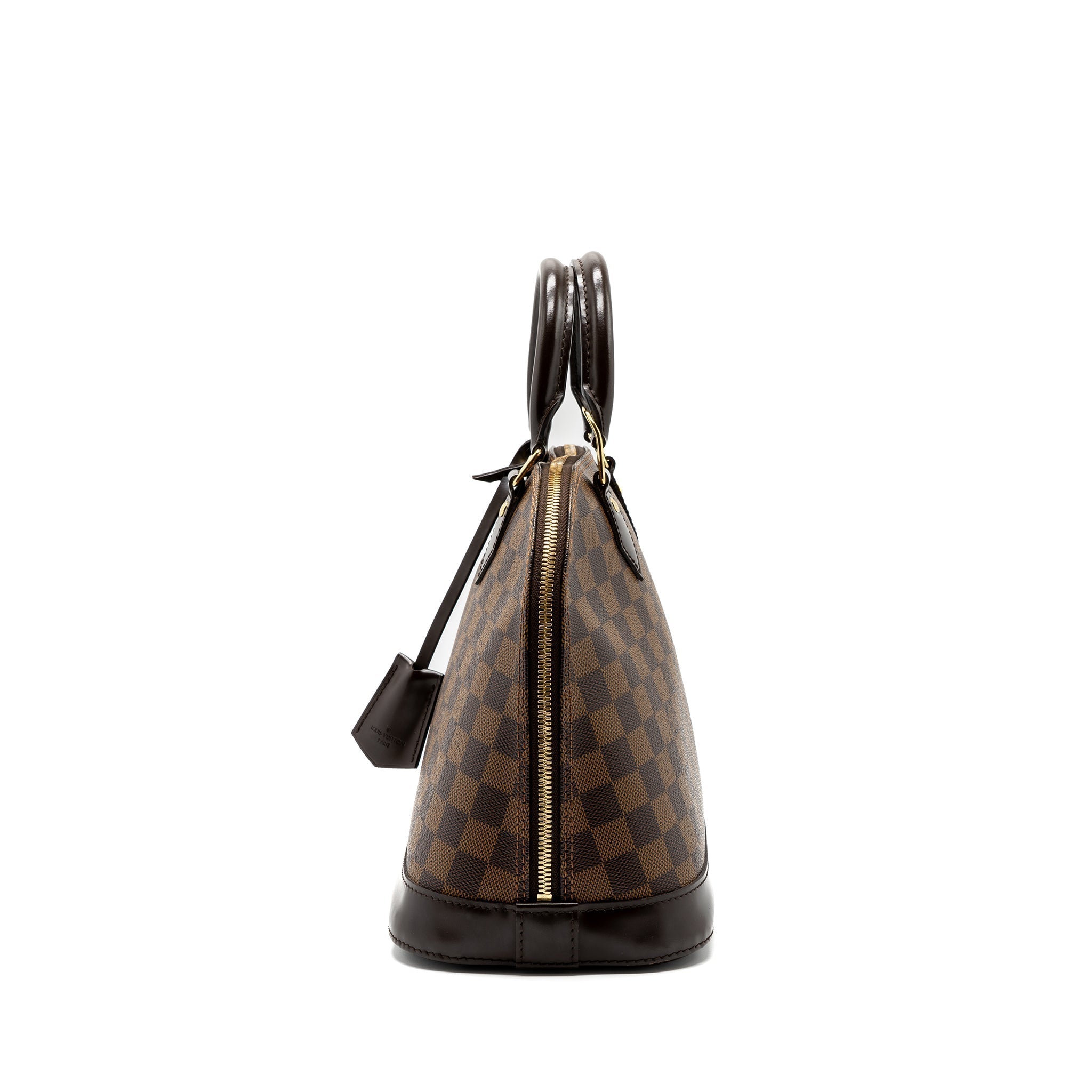 louis-vuitton-alma-pm-damier-ebene-ghw-1