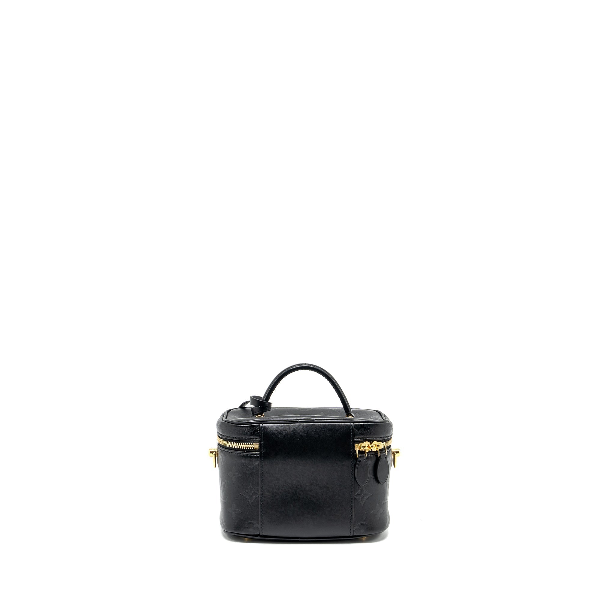 louis-vuitton-vanity-case-pm-monogram-lambskin-black-ghw-copy-1
