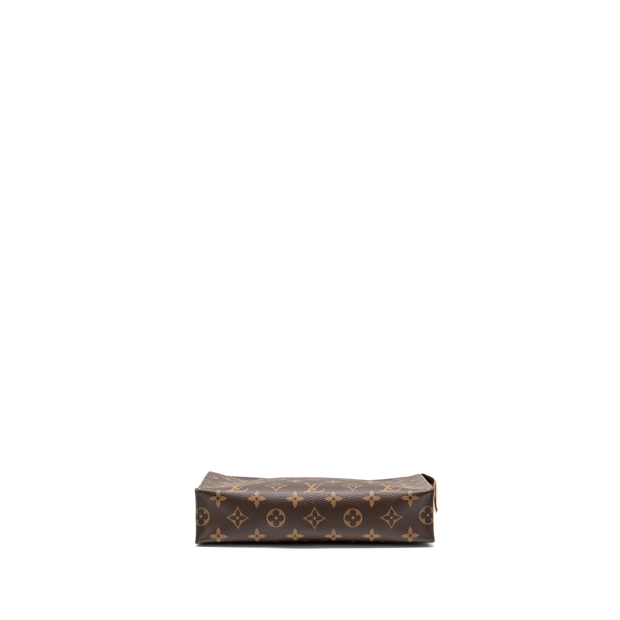 louis-vuitton-toiletry-pochette-26-monogram-canvas-ghw-12