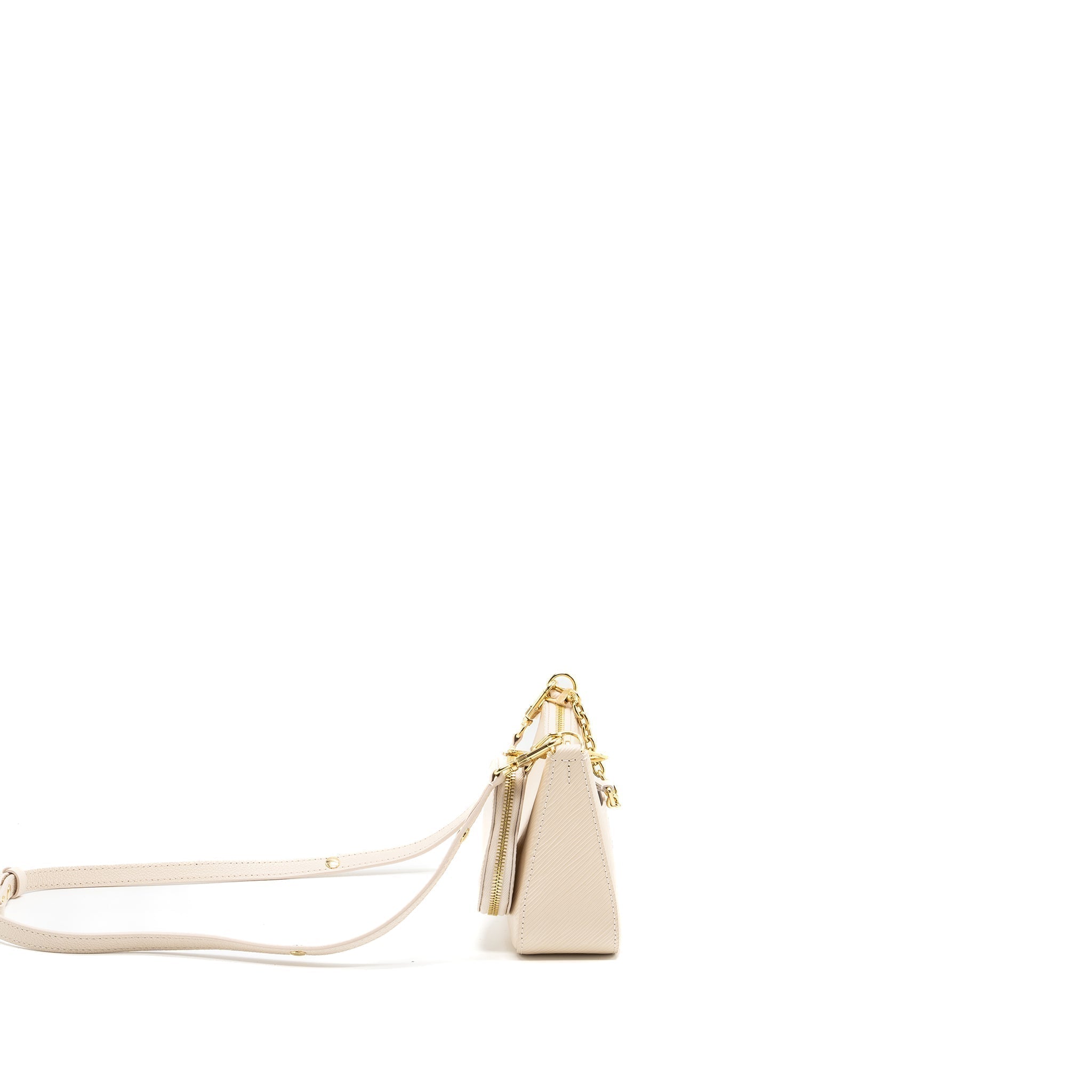 louis-vuitton-marellini-epi-leather-milky-way-ghw