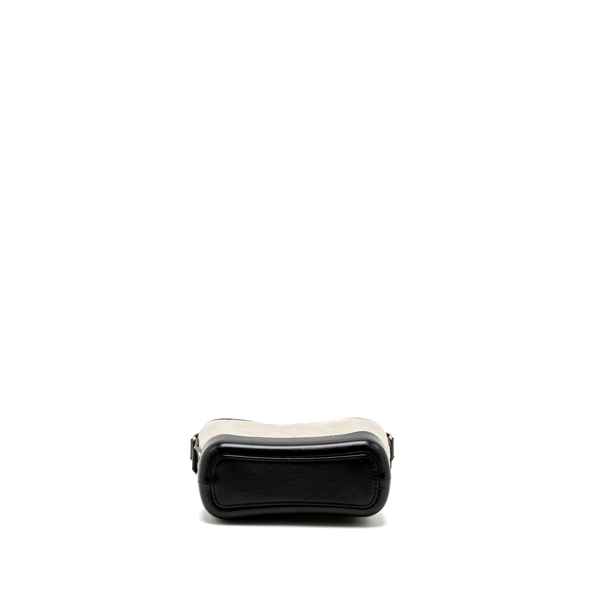 chanel-small-gabrielle-hobo-bag-aged-calfskin-white-black-multicolour-hardware