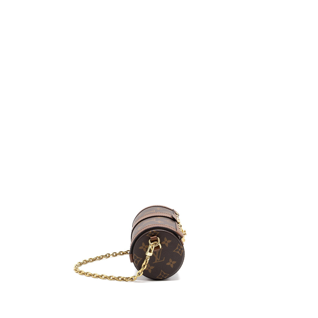 louis-vuitton-papillon-trunk-monogram-canvas-ghw-3