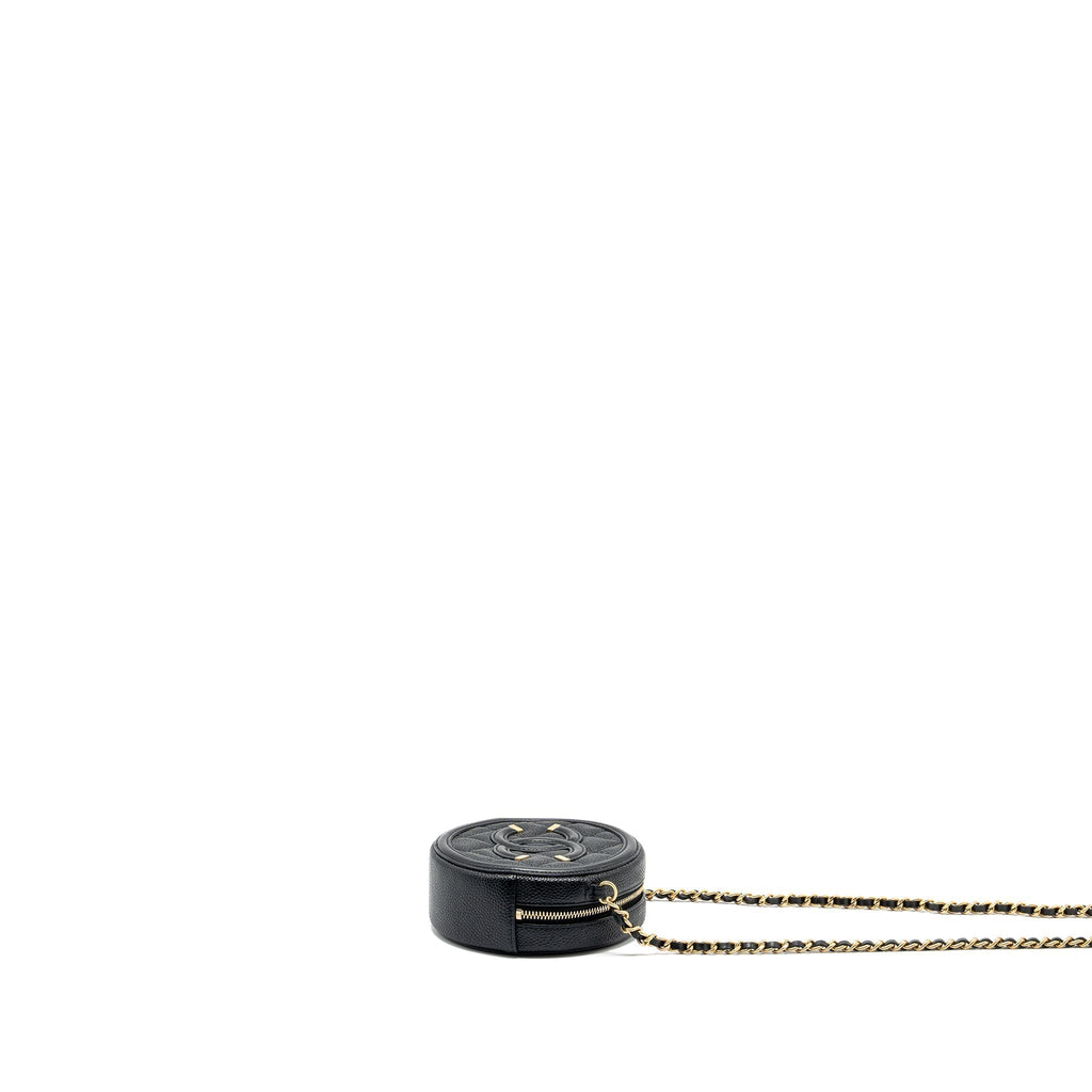 chanel-cc-filigree-quilted-round-crossbody-bag-caviar-black-ghw-copy