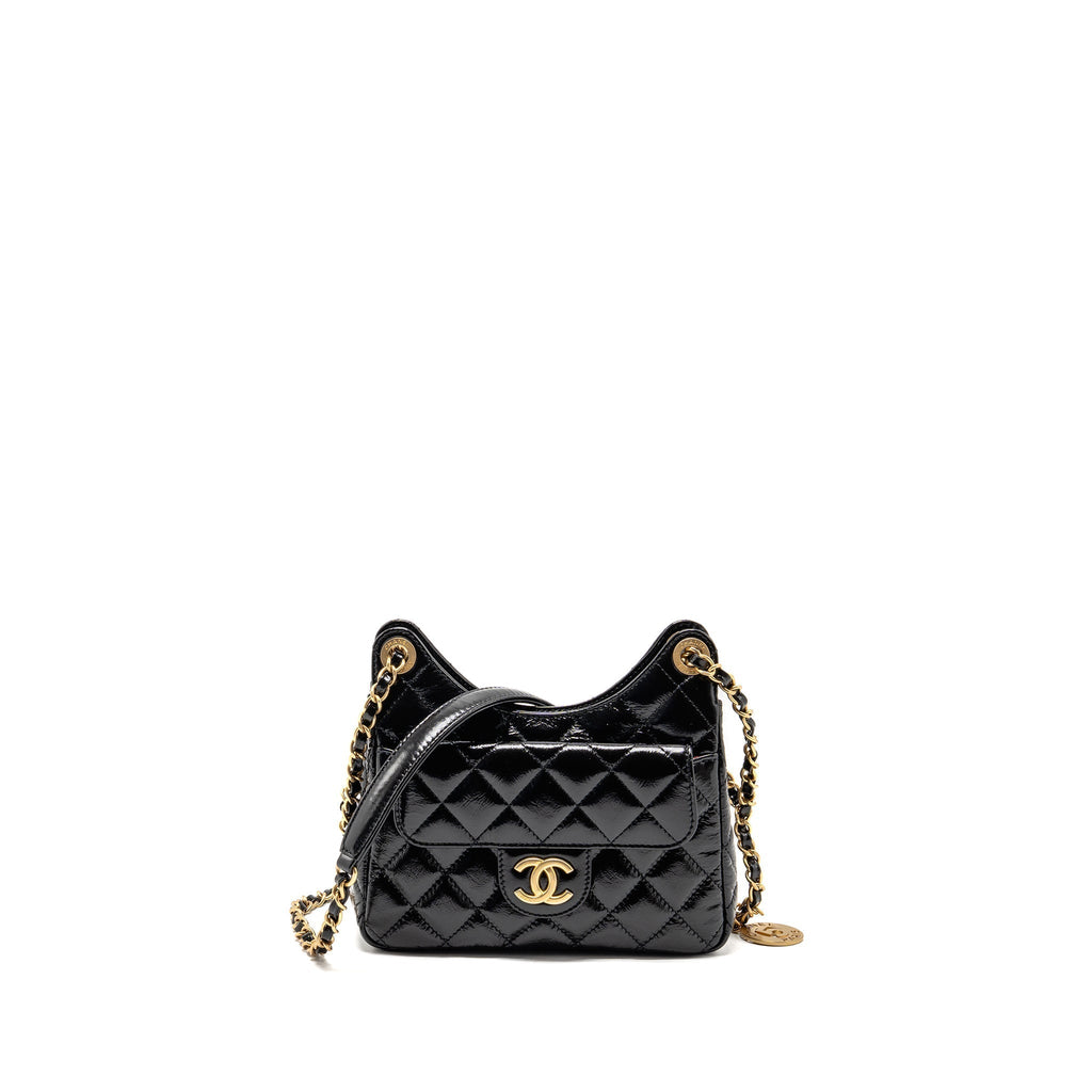 chanel-23c-small-hobo-bag-shiny-calfskin-black-brushed-ghw-microchip-1