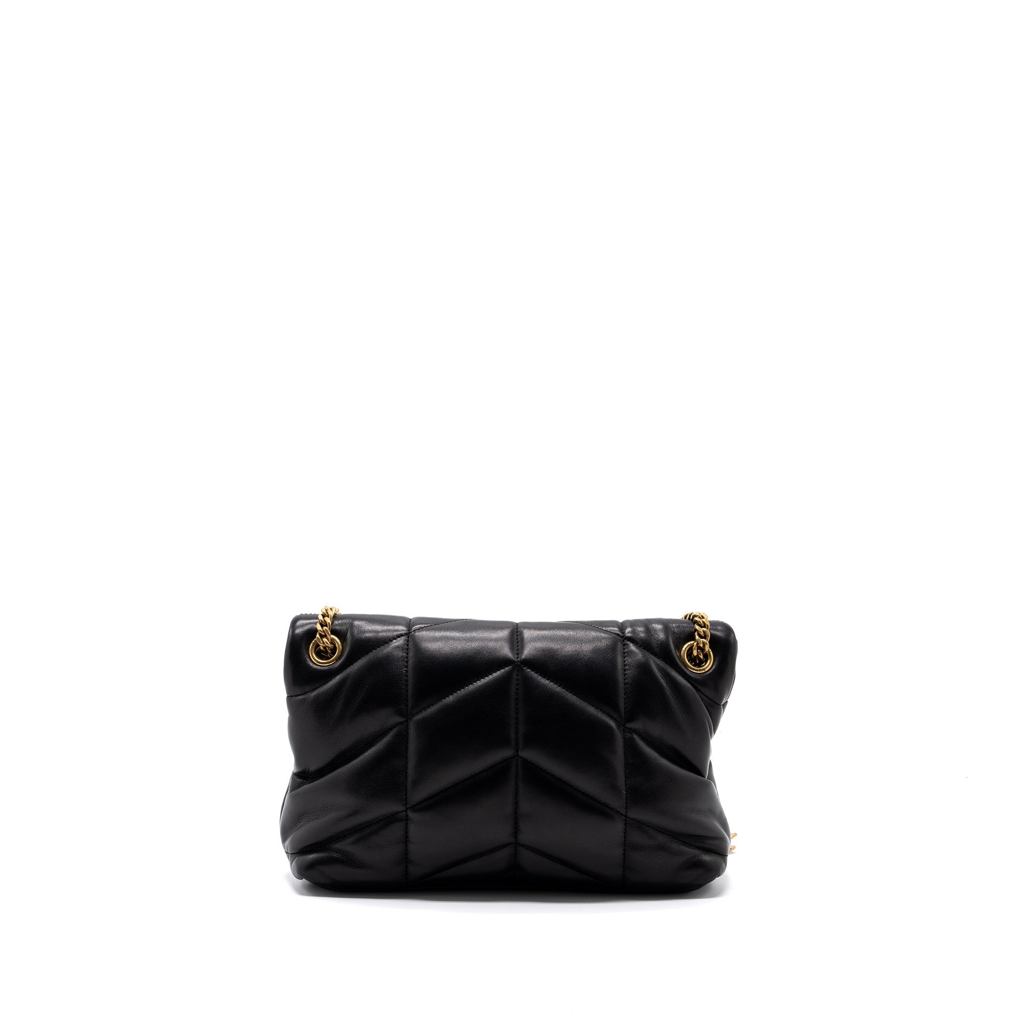 saint-laurent-ysl-small-puffer-quilted-nappa-black-ghw