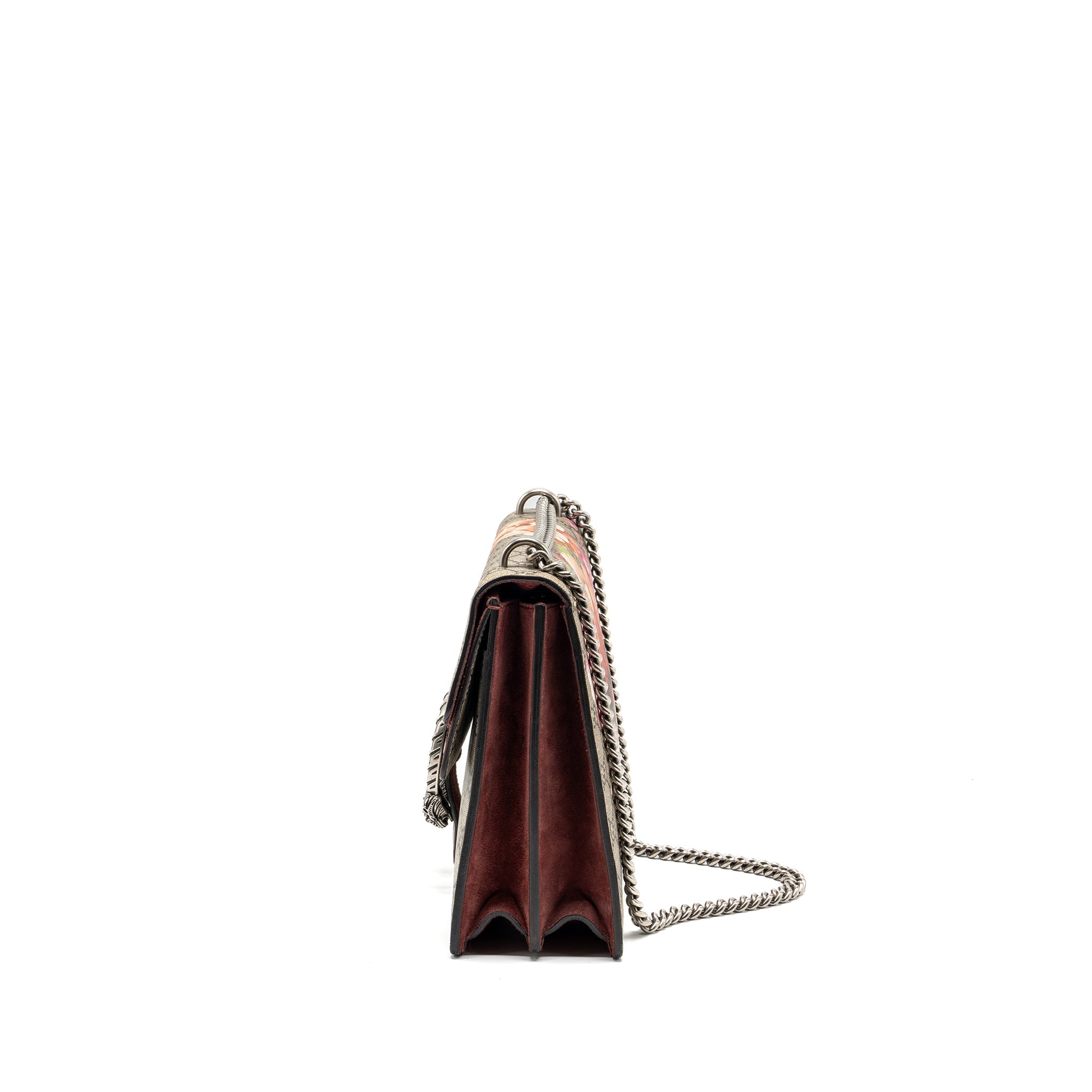 gucci-large-dionysus-bag-gg-supreme-canvas-with-flower-print-multicolor-shw
