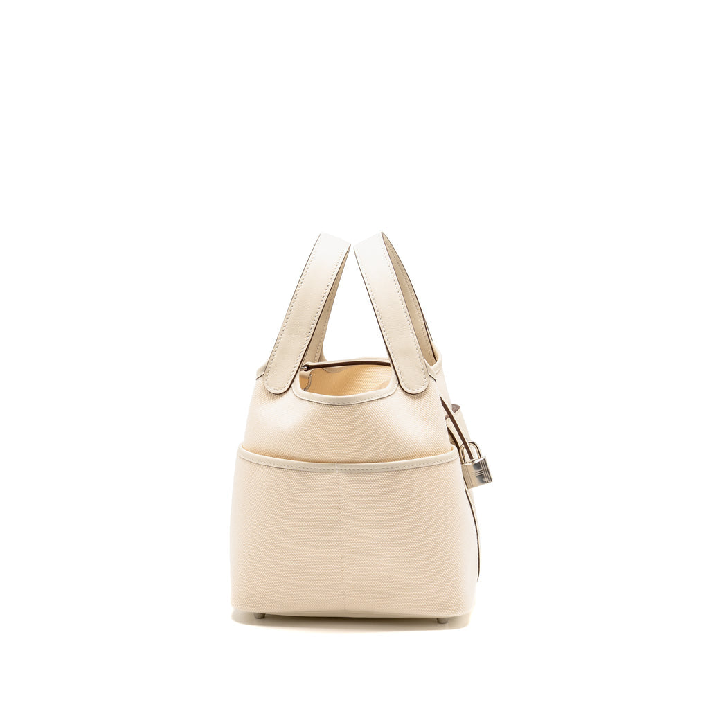 hermes-cargo-picotin-18-pockets-toile-geo-land-swift-ecru-nata-shw-stamp-k-copy