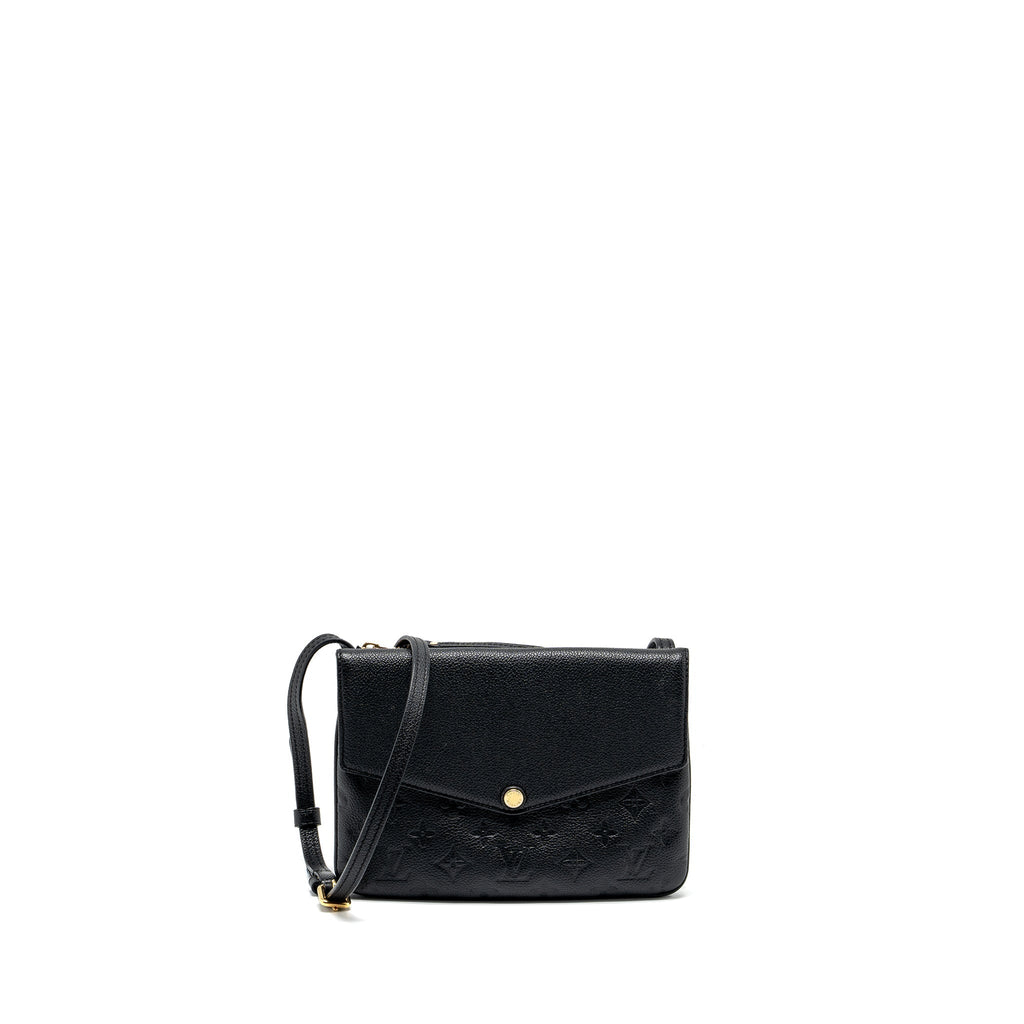 louis-vuitton-envelop-pochette-monogram-empreinte-leather-black-ghw