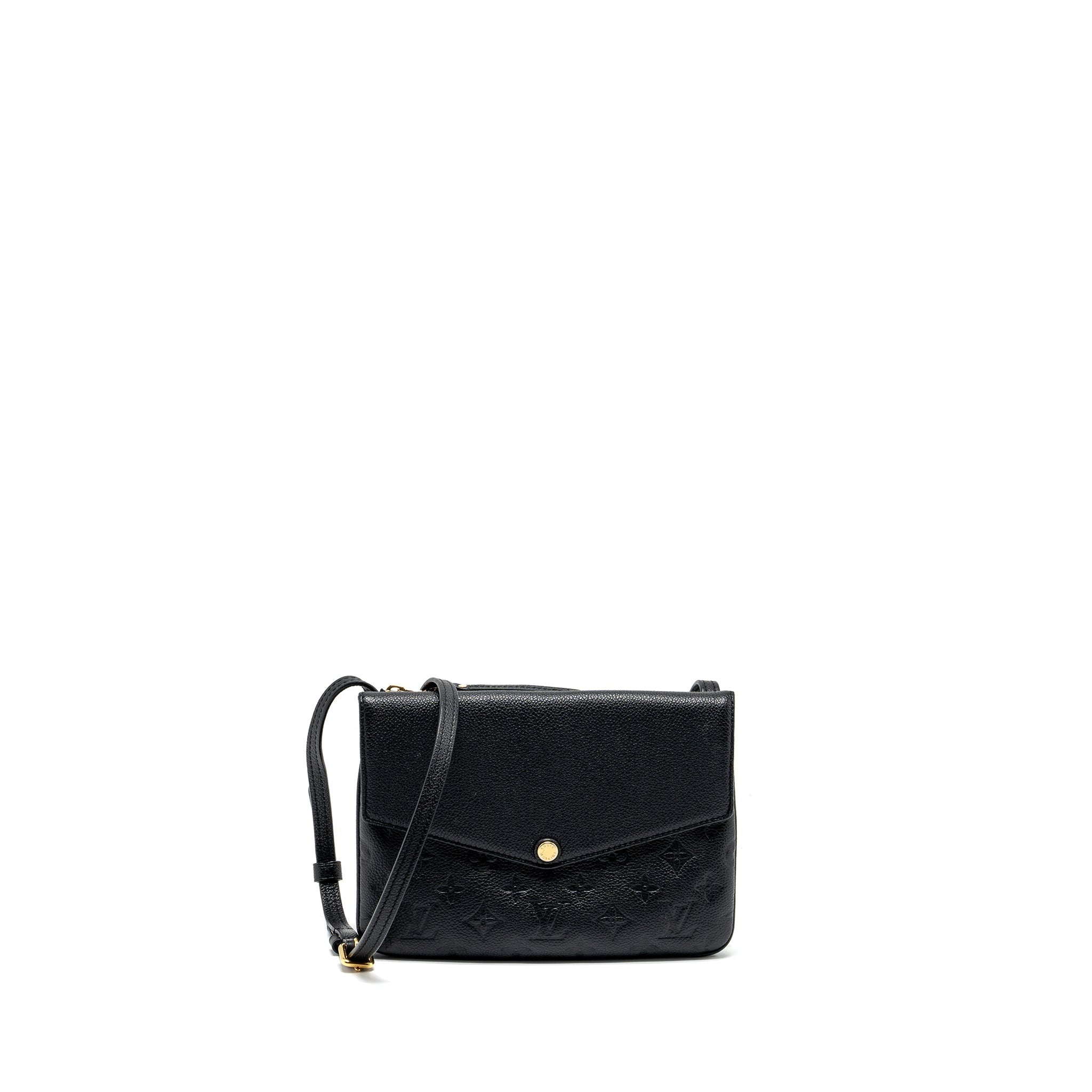 louis-vuitton-envelop-pochette-monogram-empreinte-leather-black-ghw