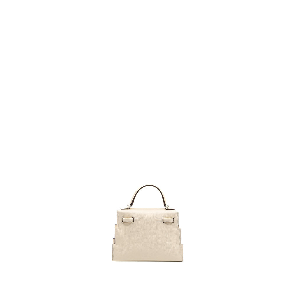 hermes-kellydole-kelly-dole-picto-epsom-leather-nata-lime-mauve-sylvestre-chai-shw-stamp-b