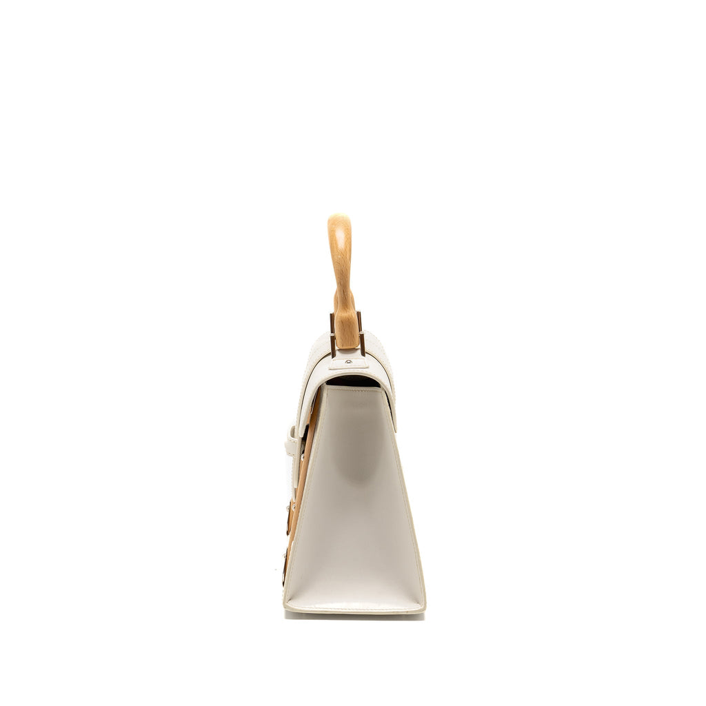 goyard-structured-saigon-pm-calfskin-canvas-white-shw-copy-1