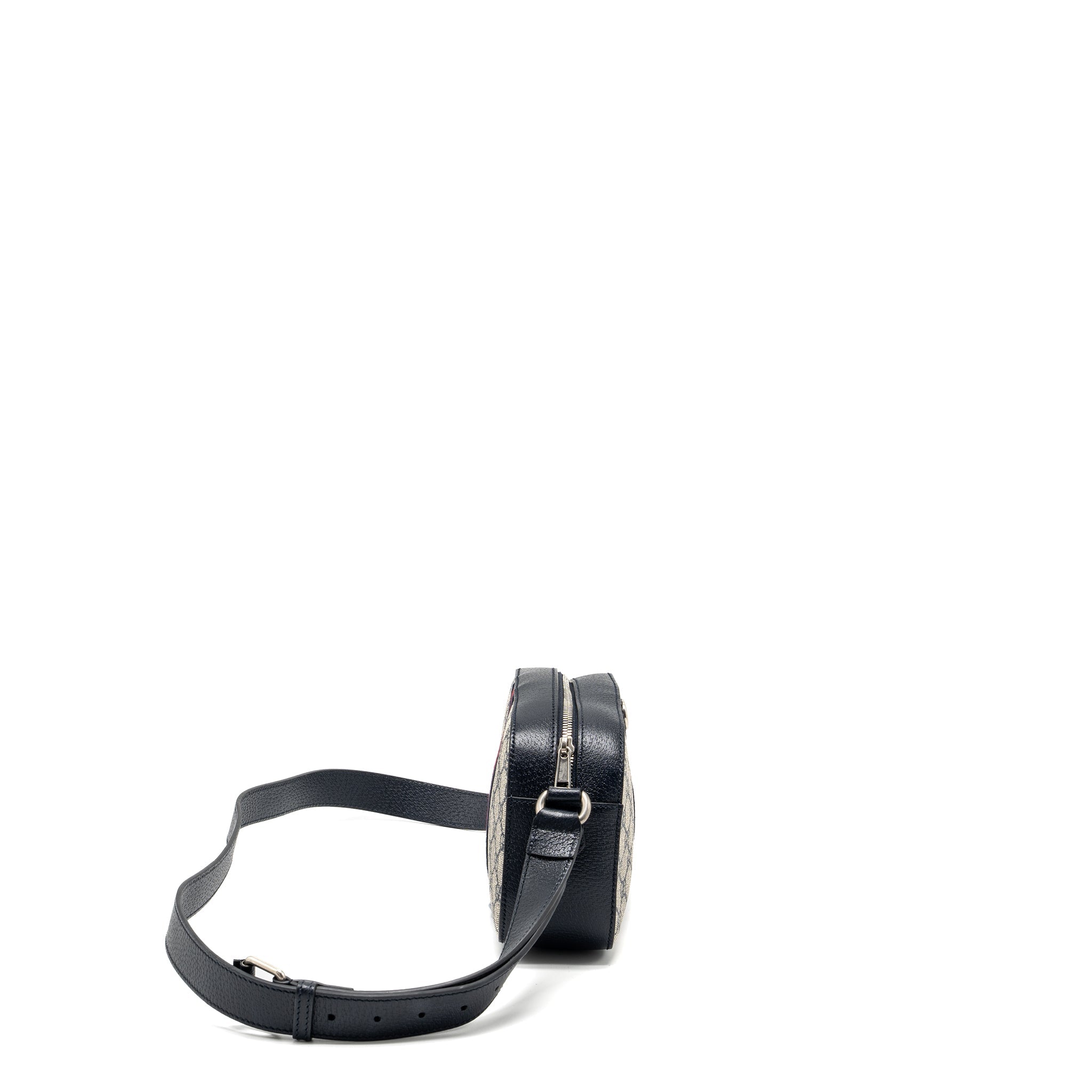 gucci-ophidia-gg-crossbody-bag-gg-supreme-canvas-leather-shw
