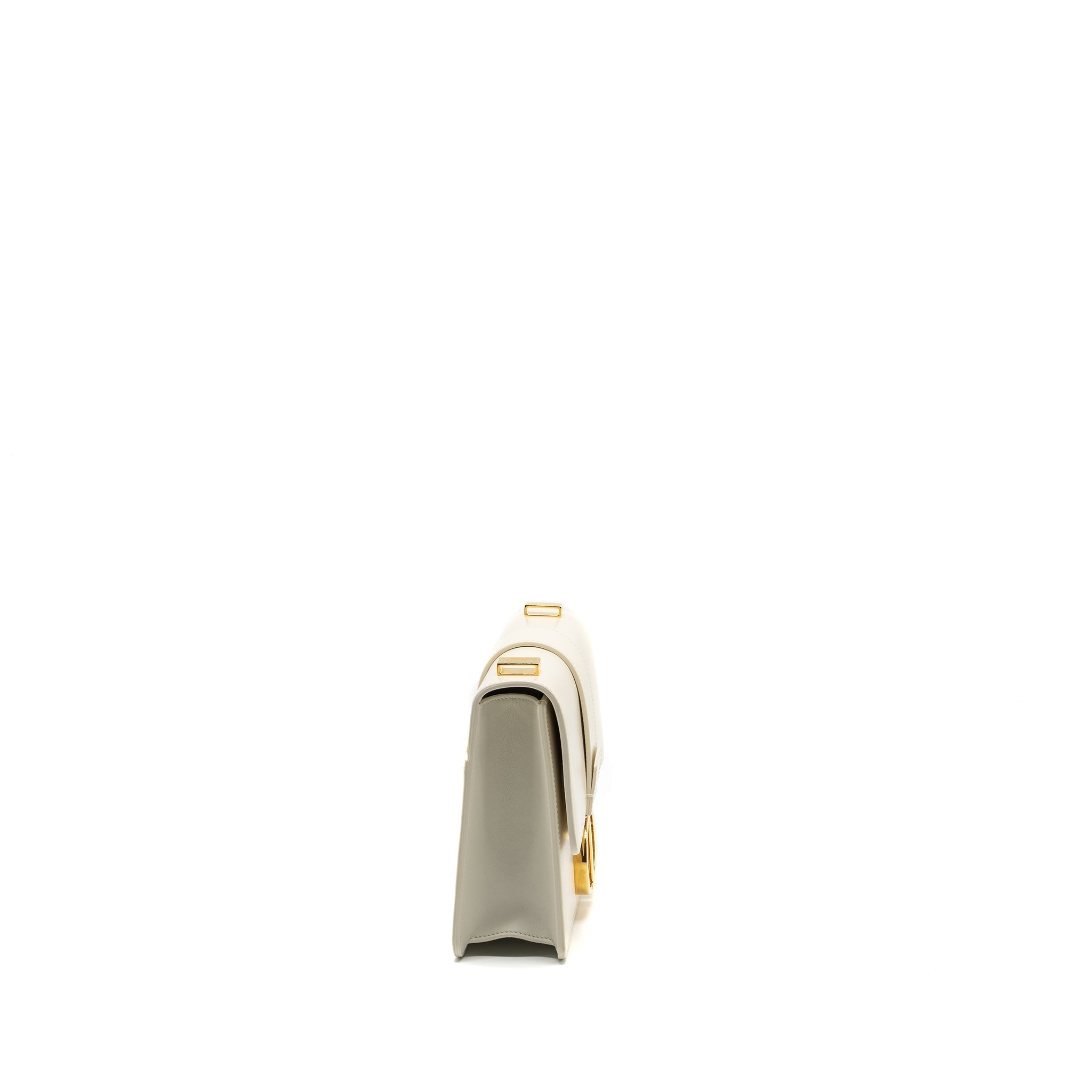 dior-30-montaigne-bag-calfskin-white-ghw