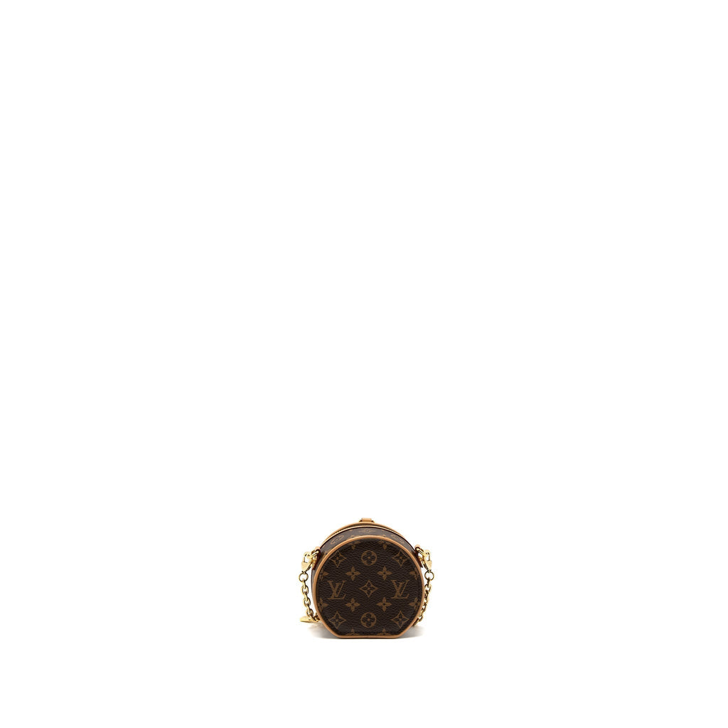 louis-vuitton-boite-chapeau-mini-chain-bag-monogram-canvas-ghw