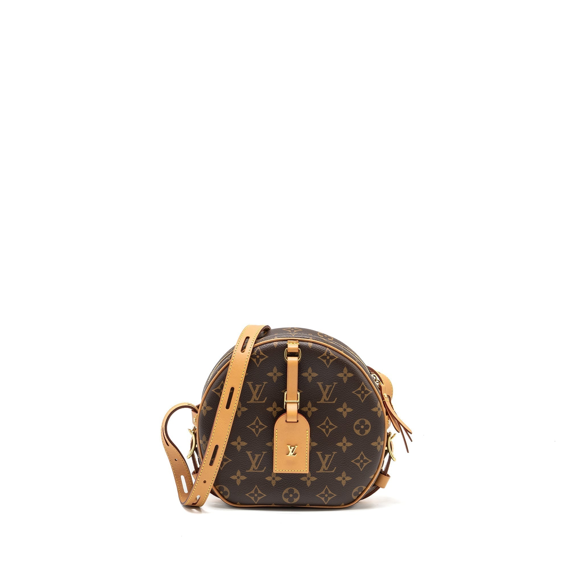 louis-vuitton-boite-chapeau-souple-mm-monogram-canvas-ghw-8