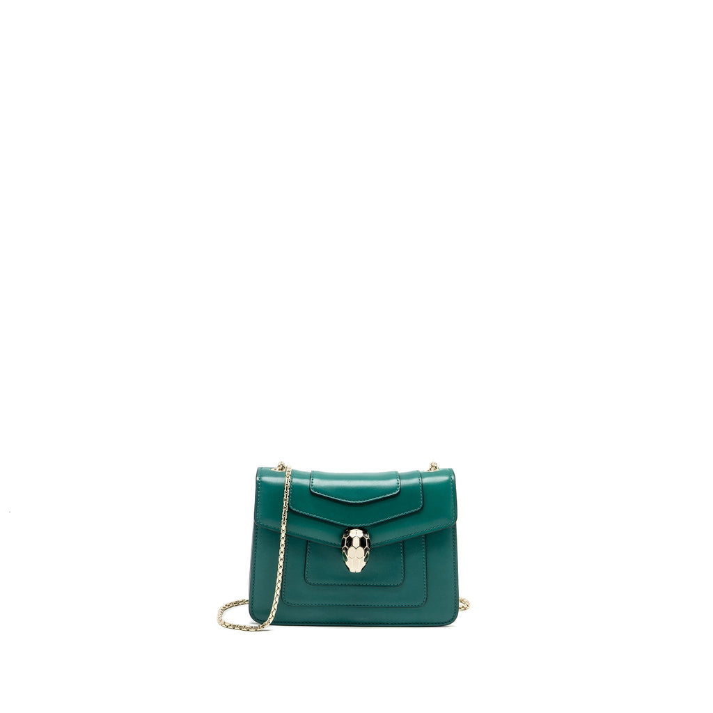 bvlgari-serpenti-forever-crossbody-bag-caflskin-green-ghw