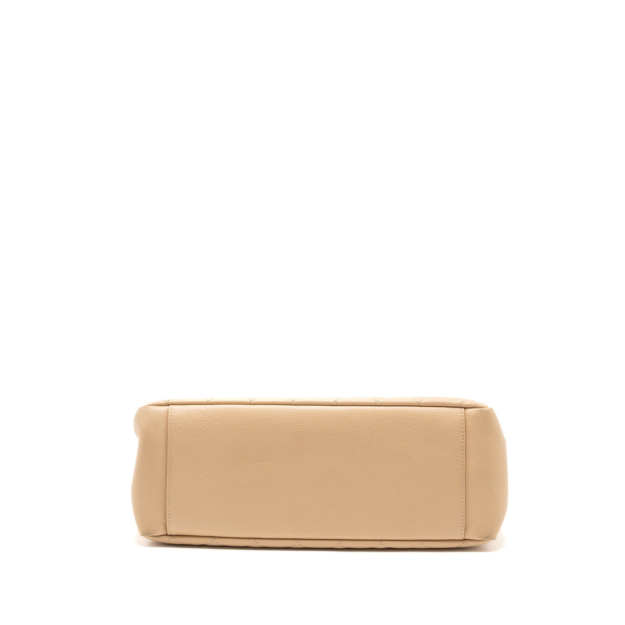 chanel-grand-shopping-tote-caviar-beige-shw-copy
