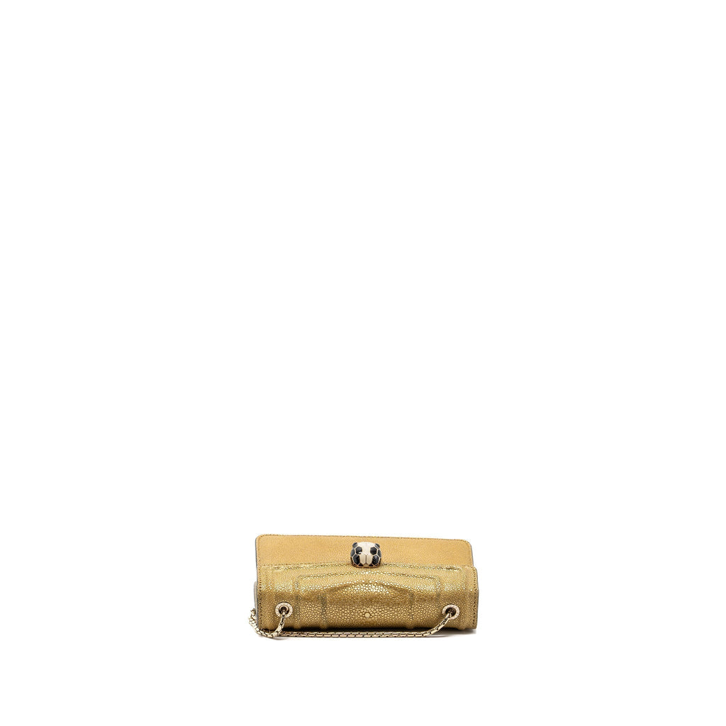 bvlgari-serpenti-forever-crossbody-bag-stingray-leather-gold-lghw
