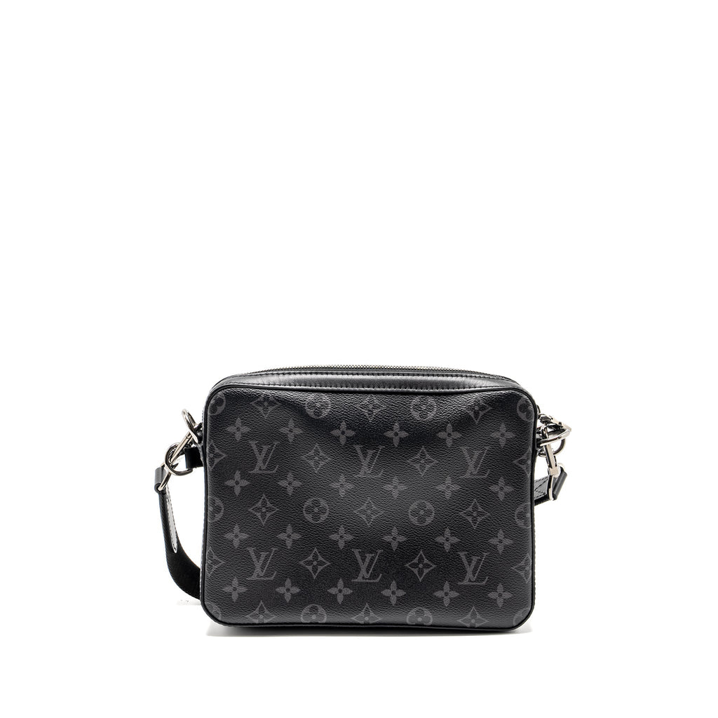 louis-vuitton-trio-messanger-monogram-eclipse-canvas-black-black-hardware