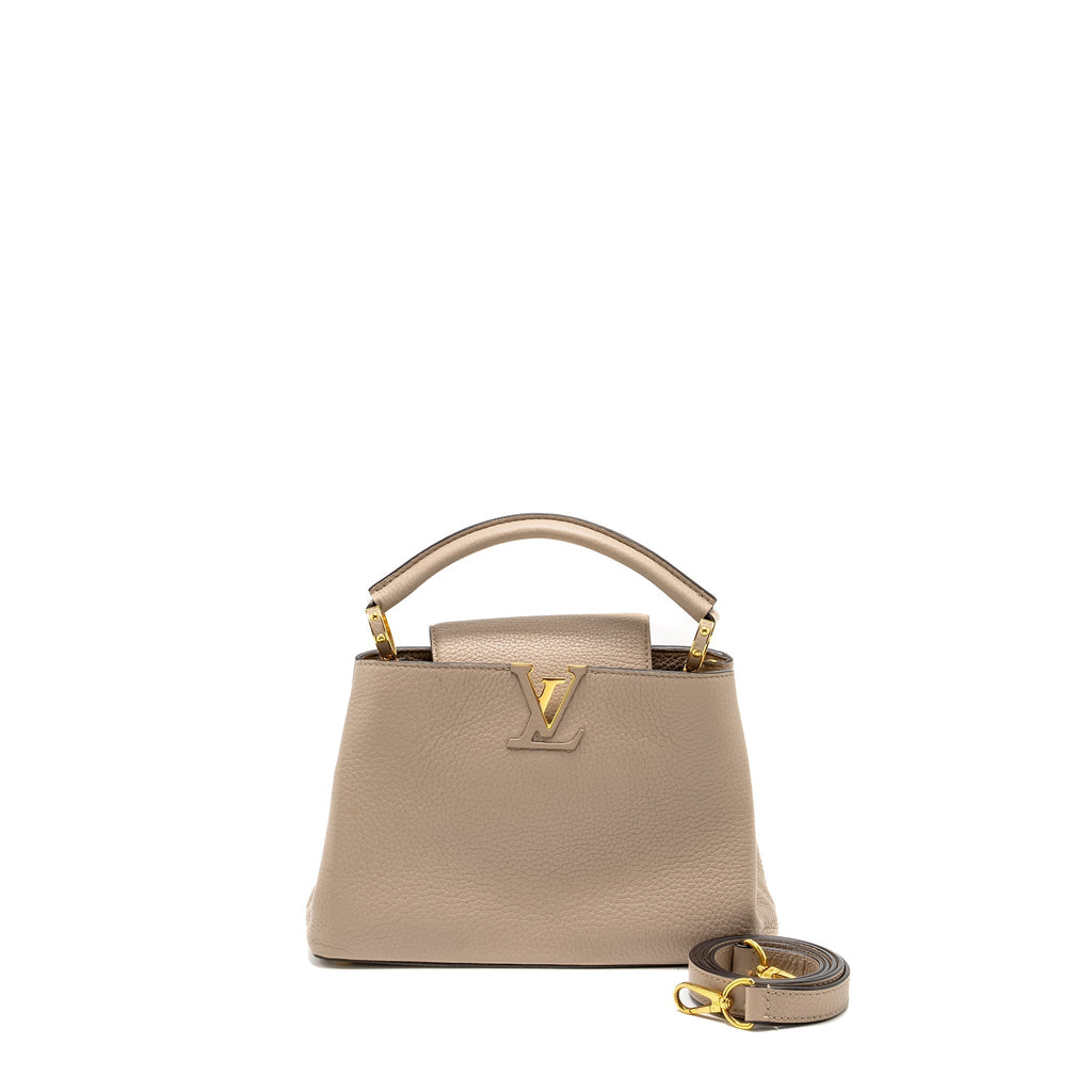 louis-vuitton-capucines-bb-taurillon-light-grey-ghw