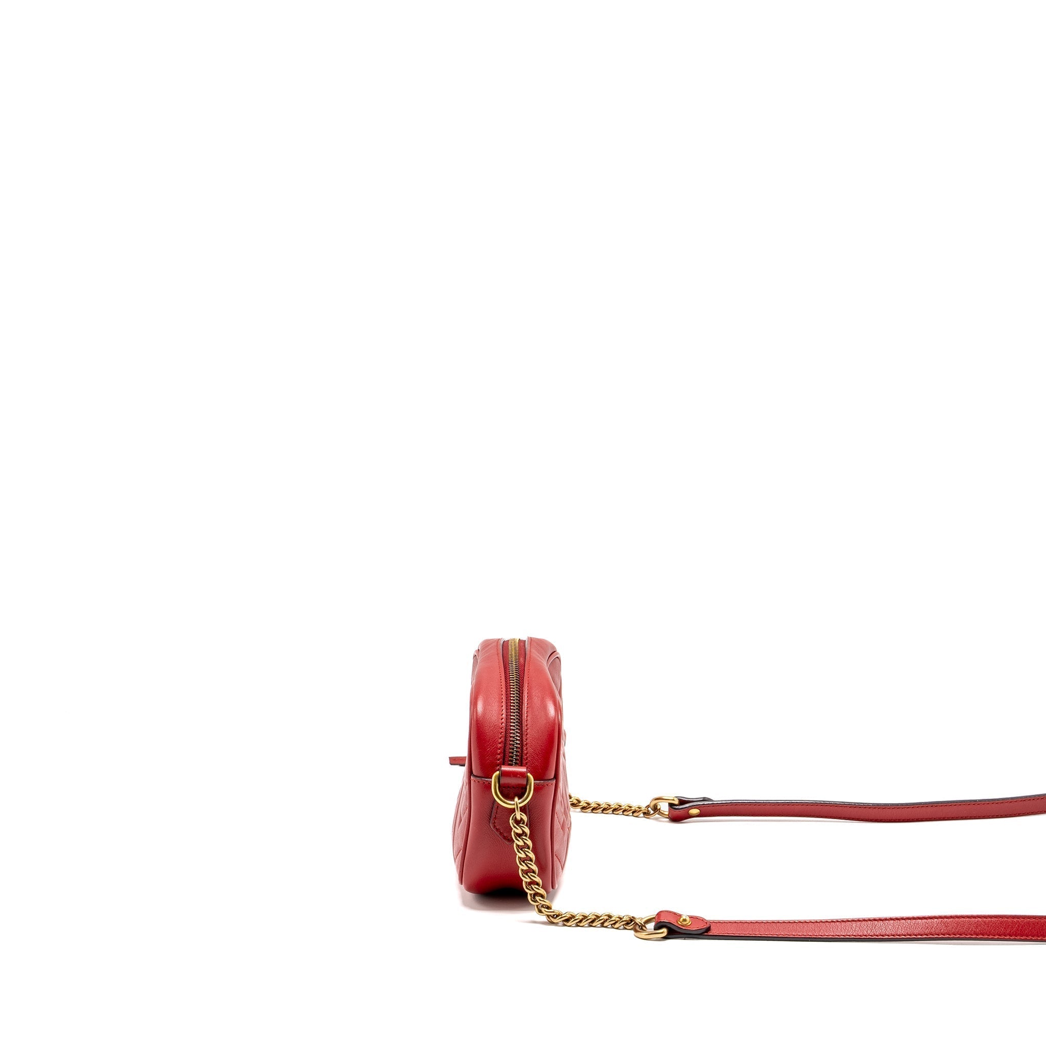 gucci-gg-marmont-matelasse-camera-bag-red-leather-red-ghw