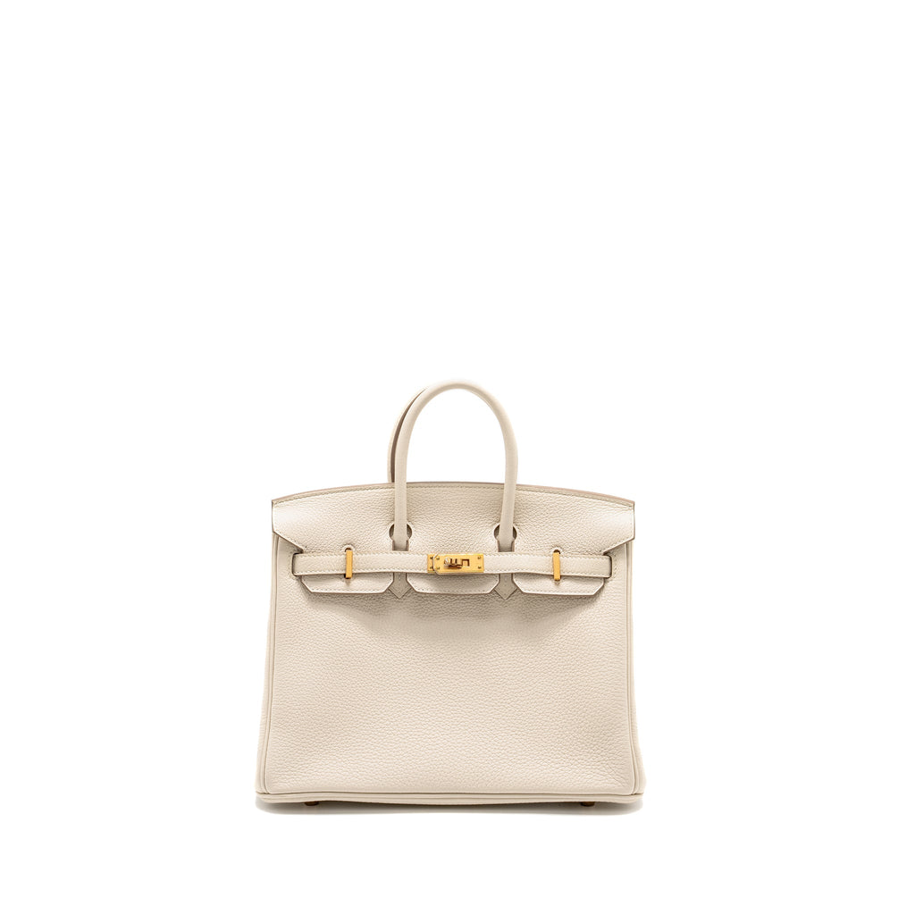 hermes-birkin-25-togo-craie-rghw-stamp-z