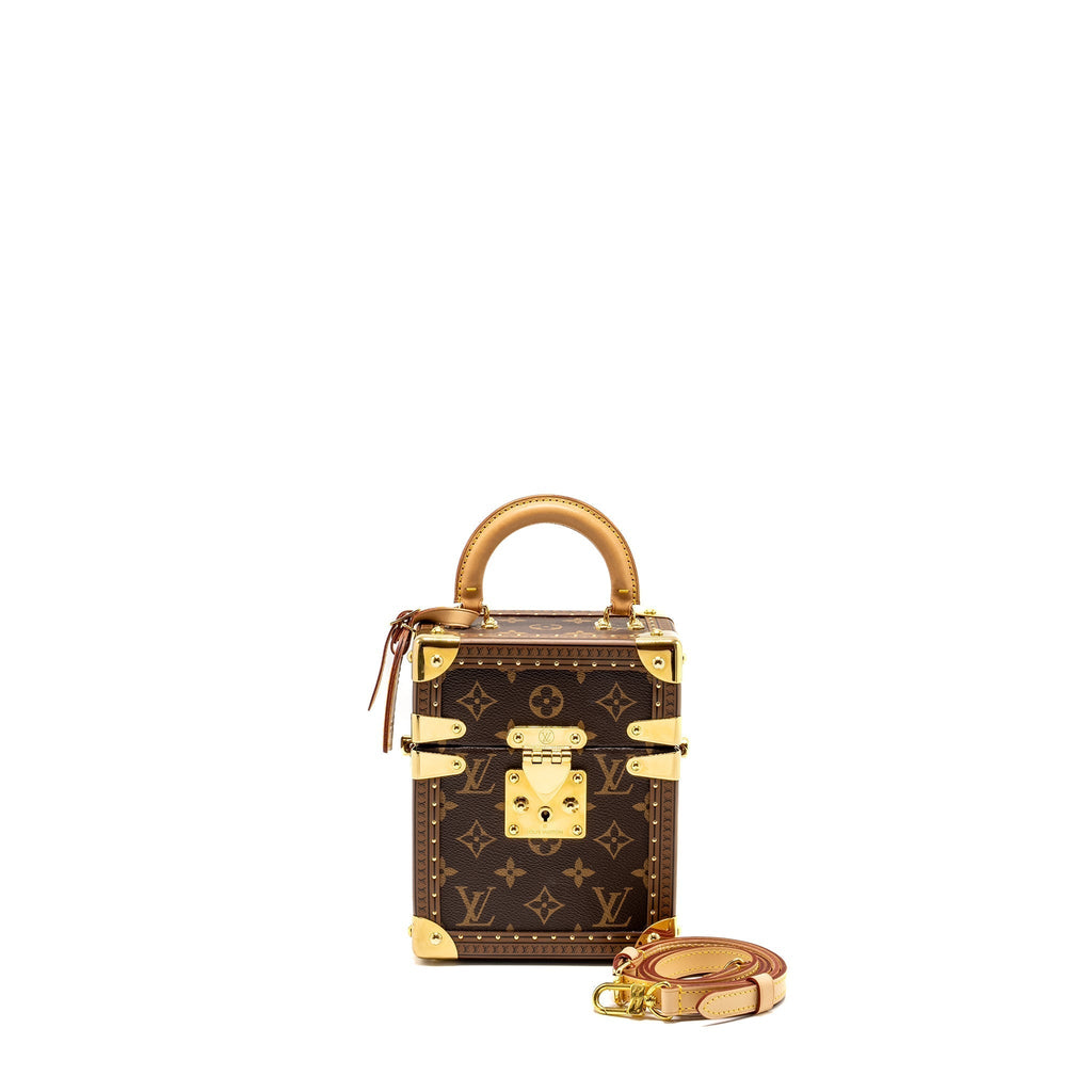 louis-vuitton-camera-box-trunk-monogram-canvas-leather-ghw