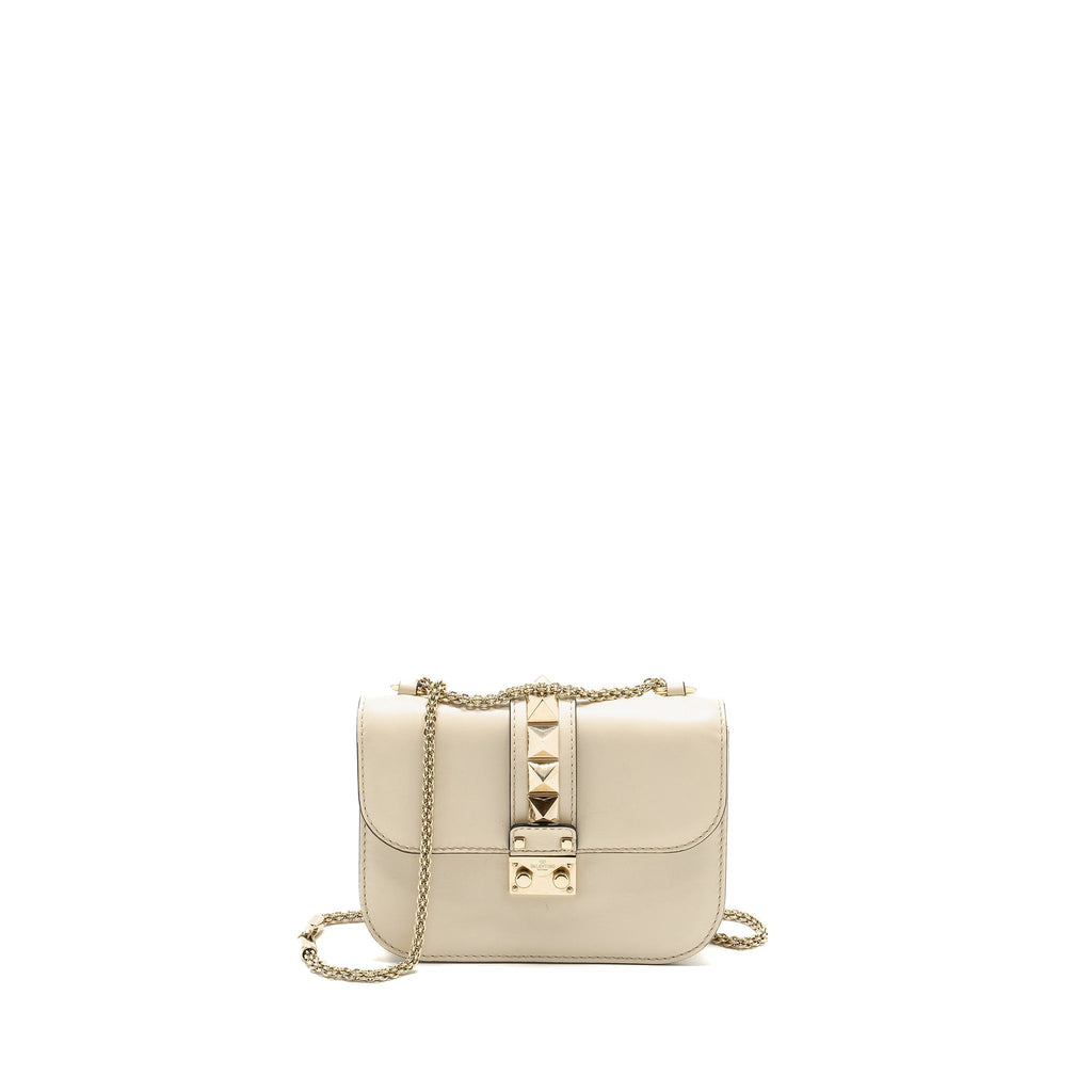 valentino-garavani-rockstud-glam-lock-chain-bag-leather-white-lghw-1