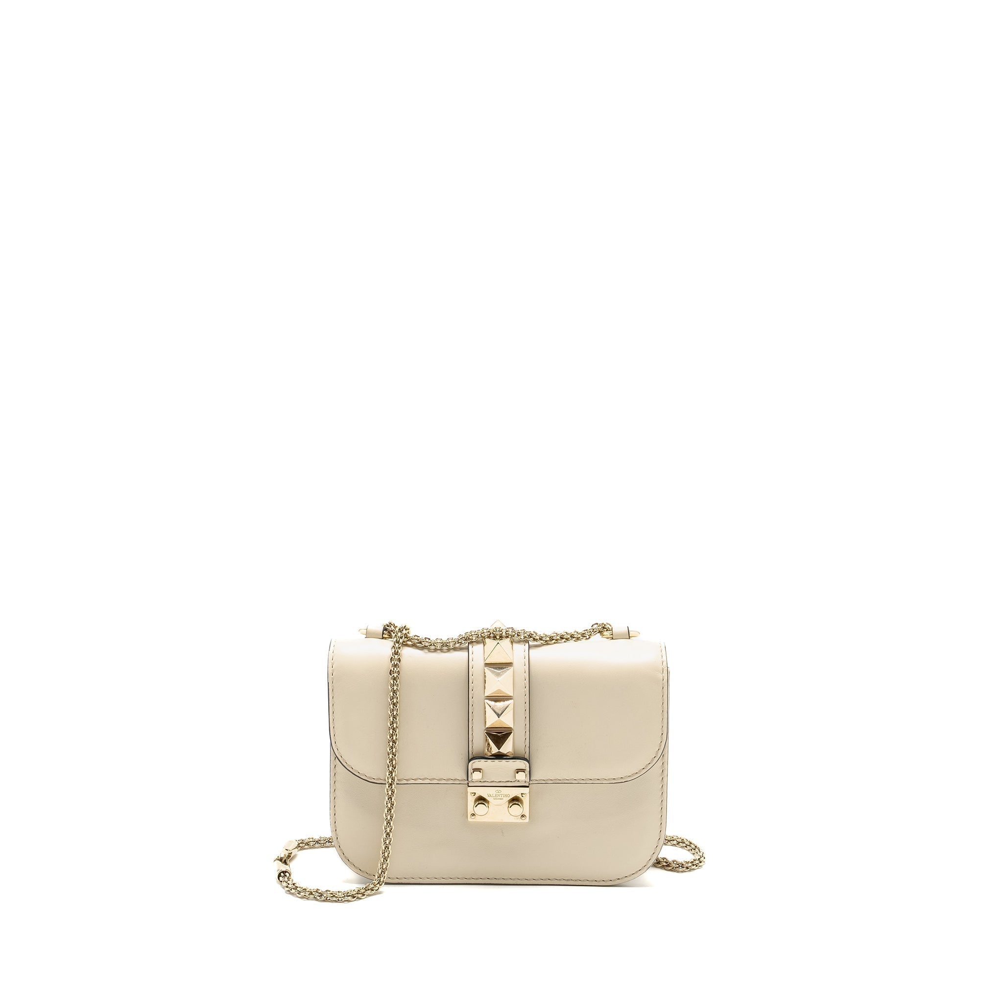 valentino-garavani-rockstud-glam-lock-chain-bag-leather-white-lghw-1