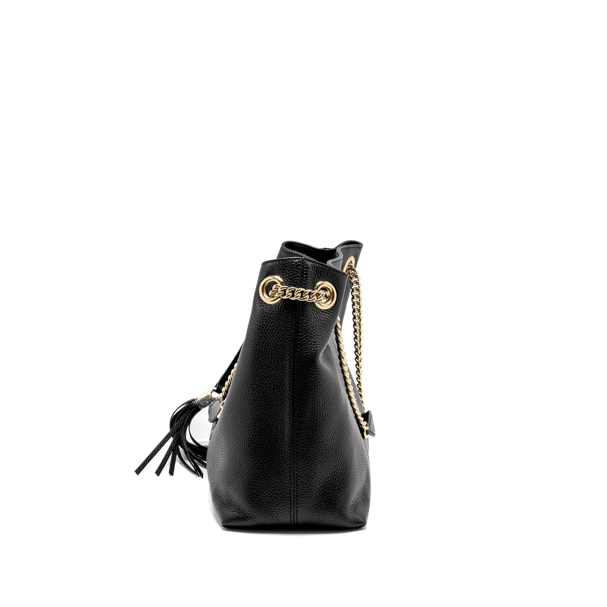 gucci-interlocking-g-soho-tote-bag-calfskin-black-ghw
