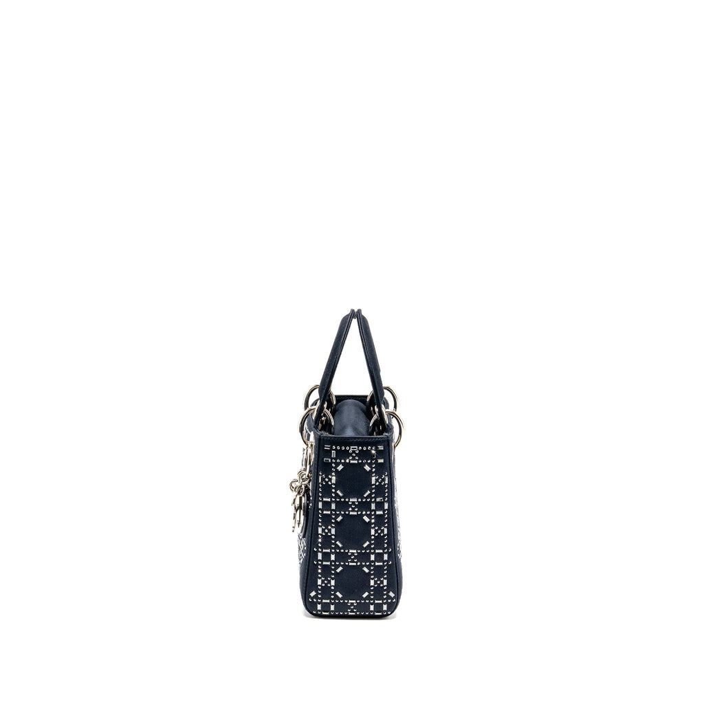 dior-mini-lady-dior-satin-crystal-dark-blue-shw-1