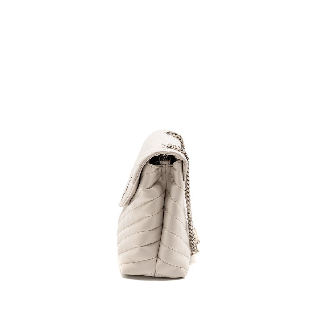 saint-laurent-ysl-medium-lou-lou-bag-calfskin-white-shw