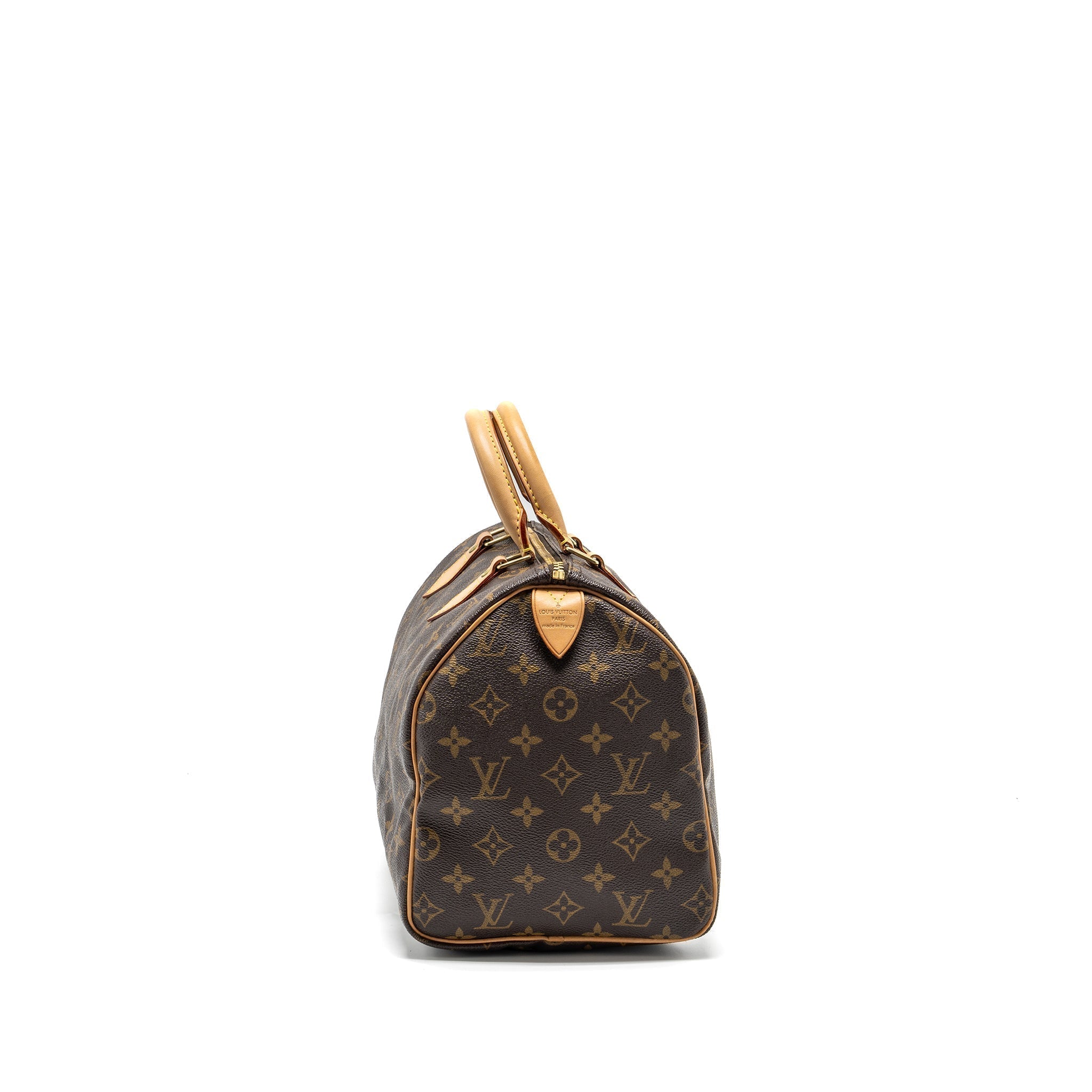 louis-vuitton-speedy-30-monogram-canvas-ghw-9