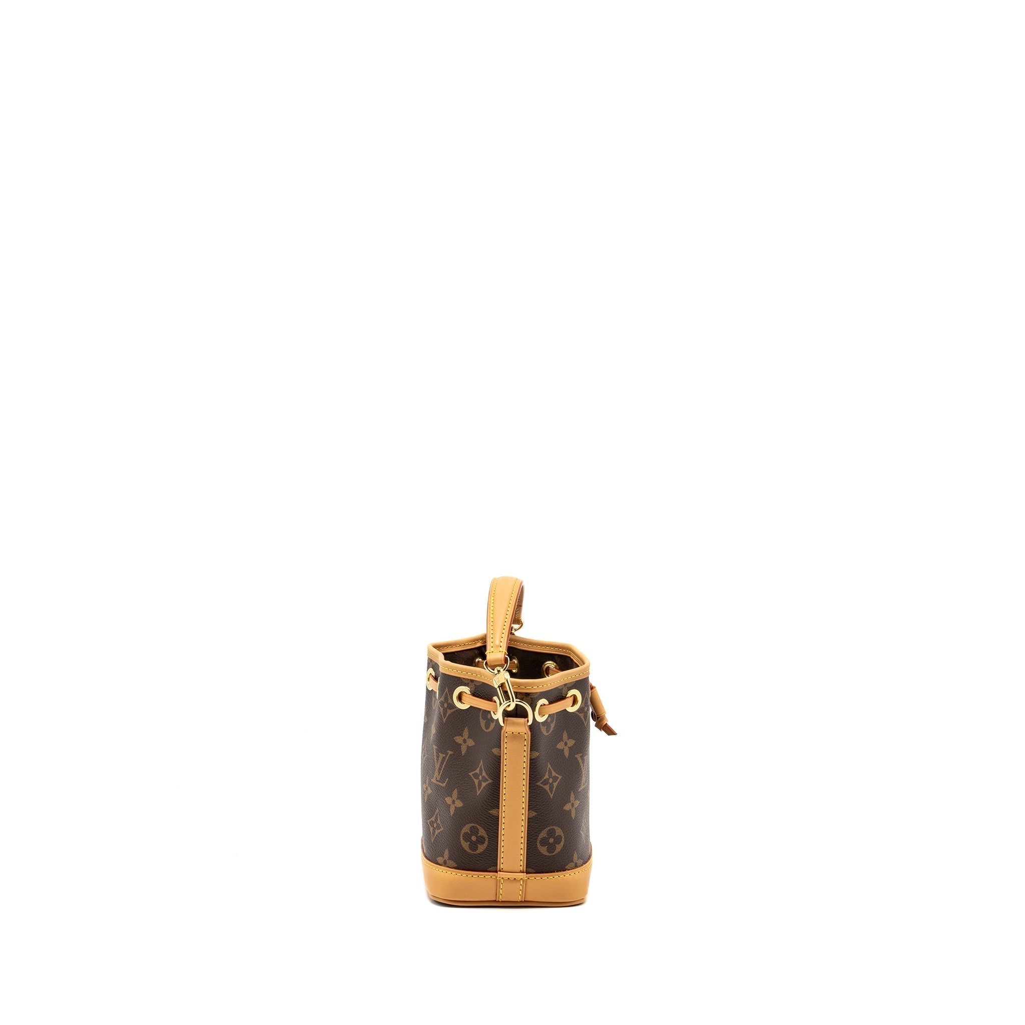 louis-vuitton-nano-noe-monogram-canvas-ghw-12