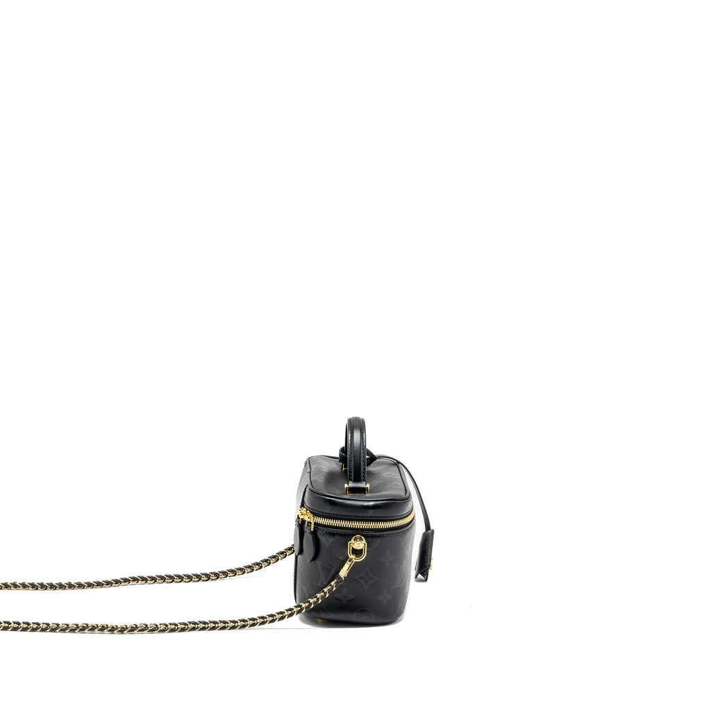 louis-vuitton-vanity-case-pm-monogram-lambskin-black-ghw-copy-1