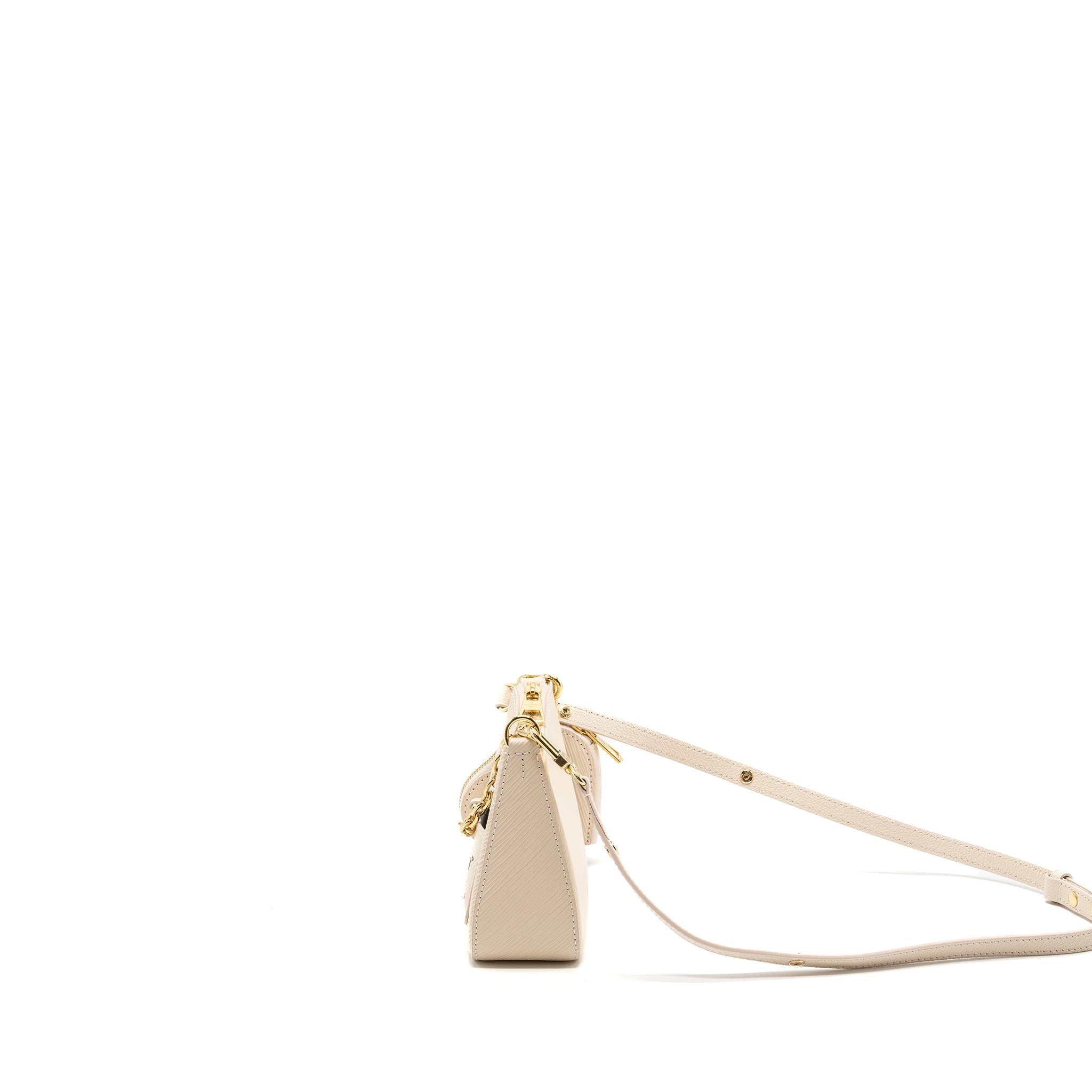 louis-vuitton-marellini-epi-leather-milky-way-ghw