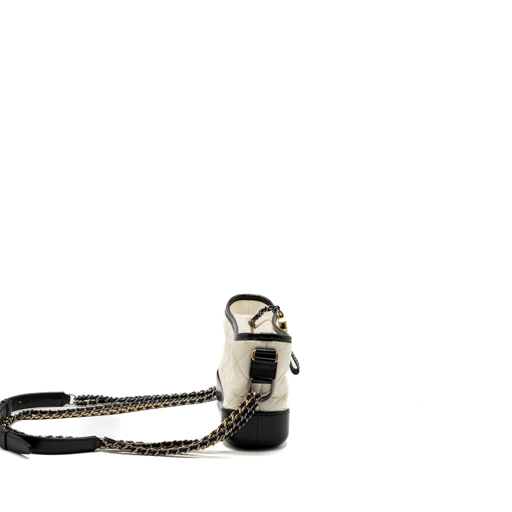 chanel-small-gabrielle-hobo-bag-aged-calfskin-white-black-multicolour-hardware