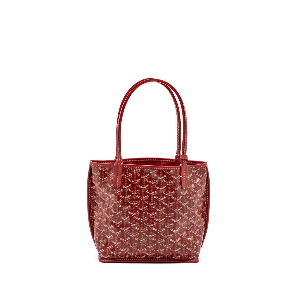 goyard-mini-anjou-tote-bag-canvas-calfskin-red-shw