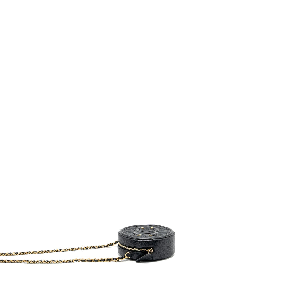 chanel-cc-filigree-quilted-round-crossbody-bag-caviar-black-ghw-copy