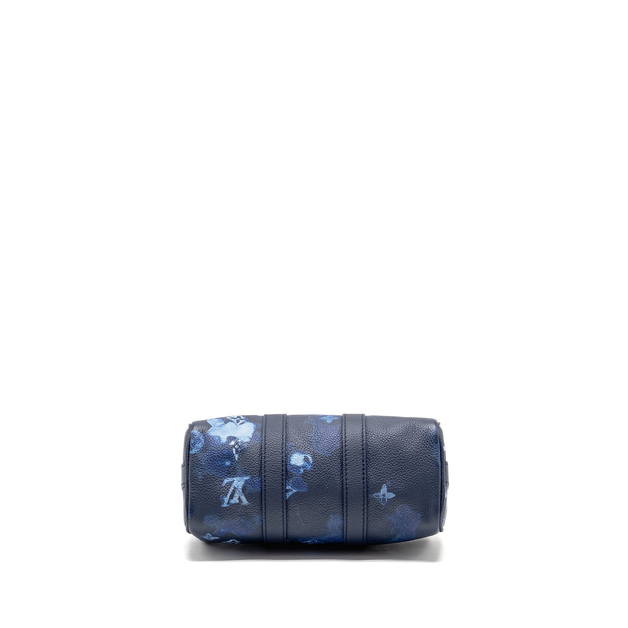 louis-vuitton-twist-wallet-on-chain-monogram-canvas-leather-multicolour-ghw-1