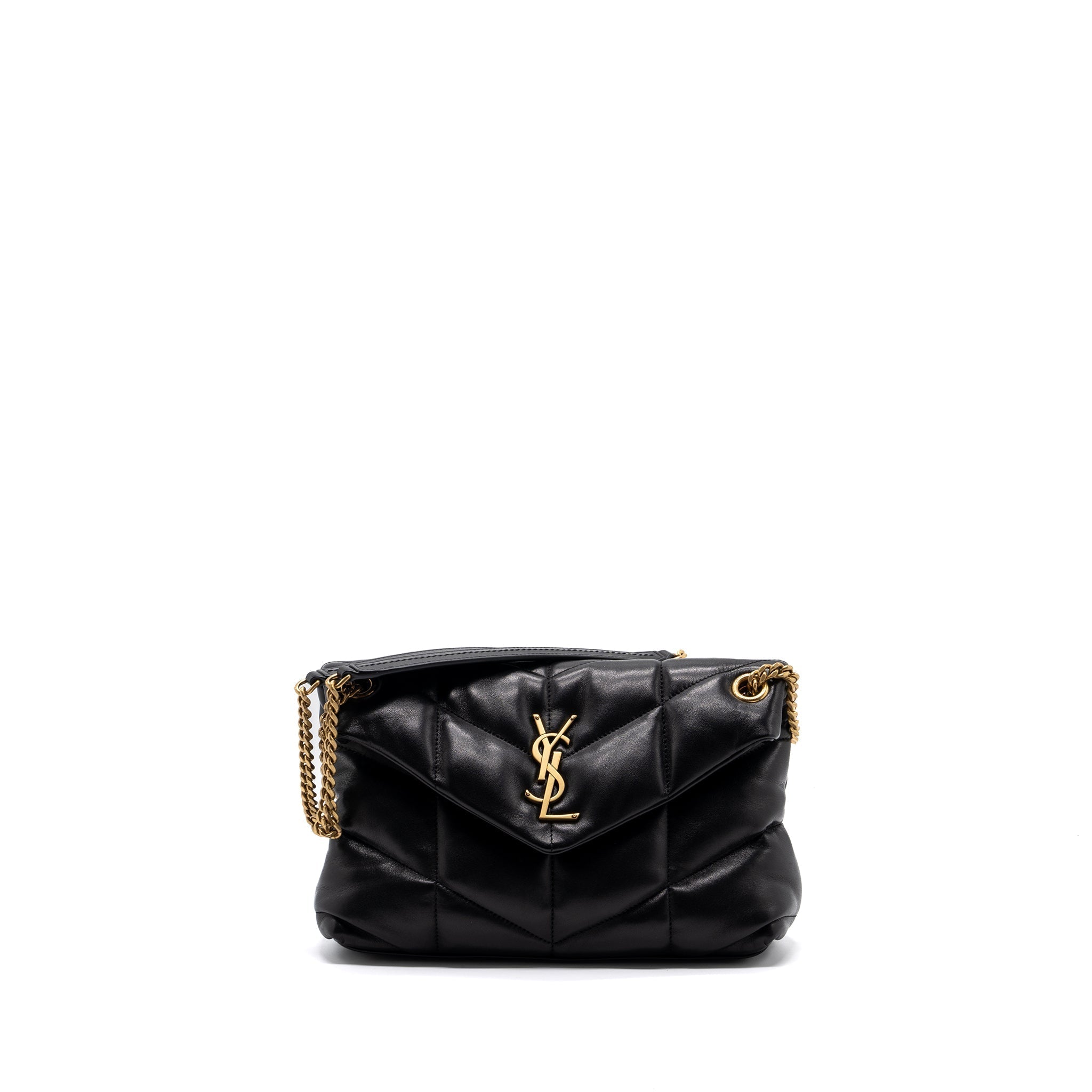 saint-laurent-ysl-small-puffer-quilted-nappa-black-ghw